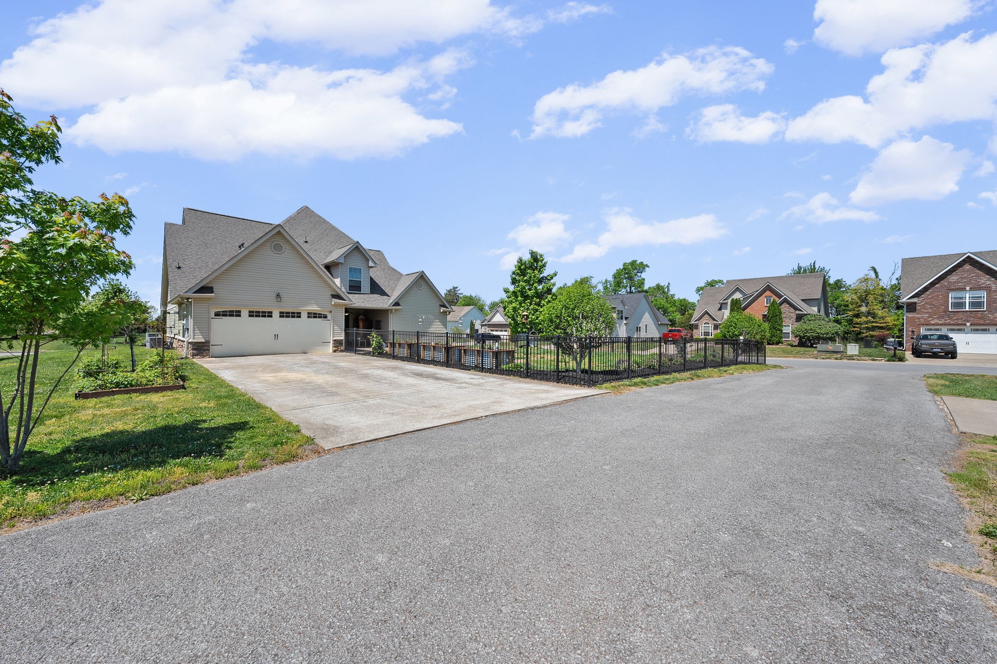 1149 Old Duke Dr
