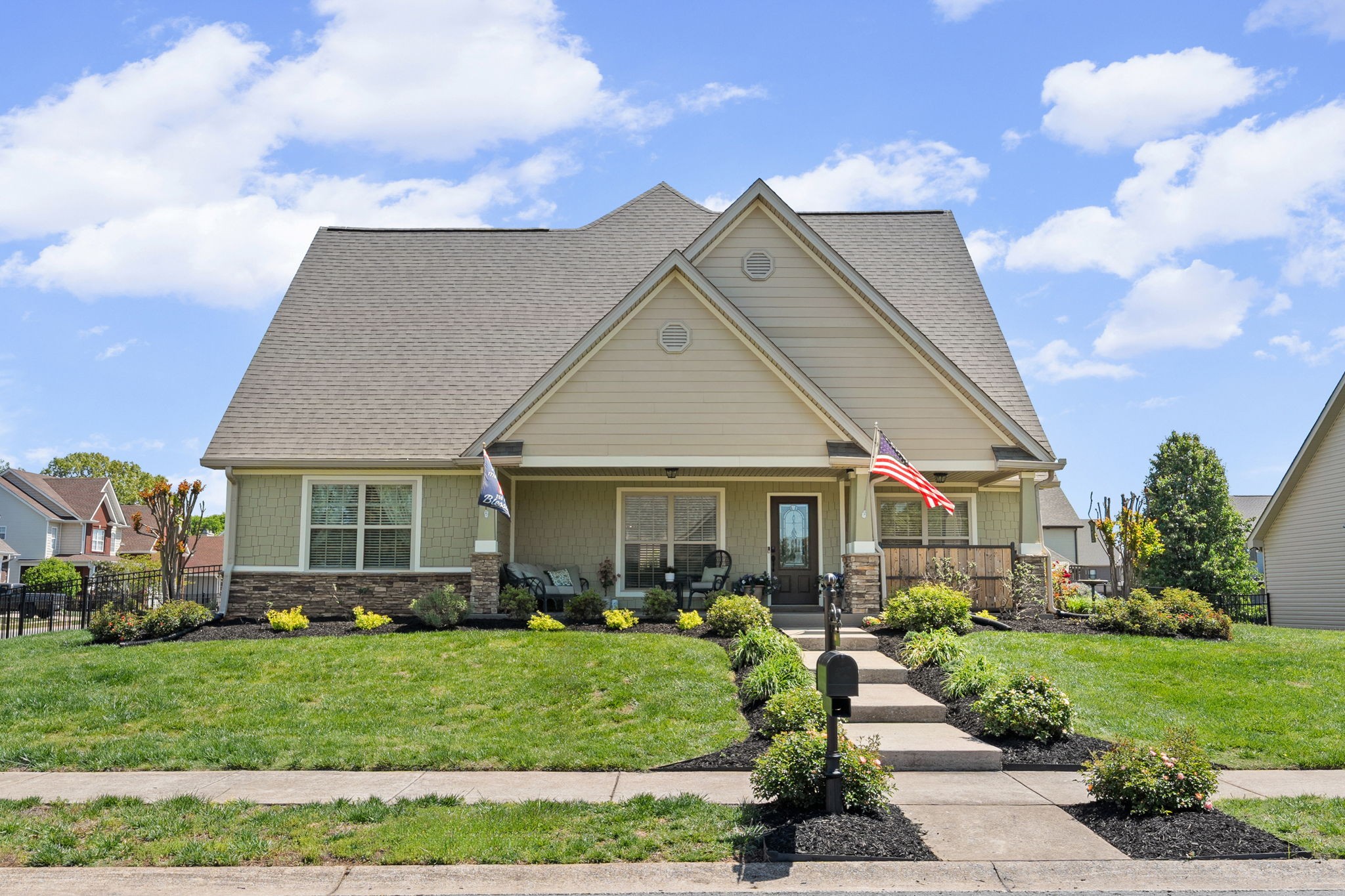 1149 Old Duke Dr