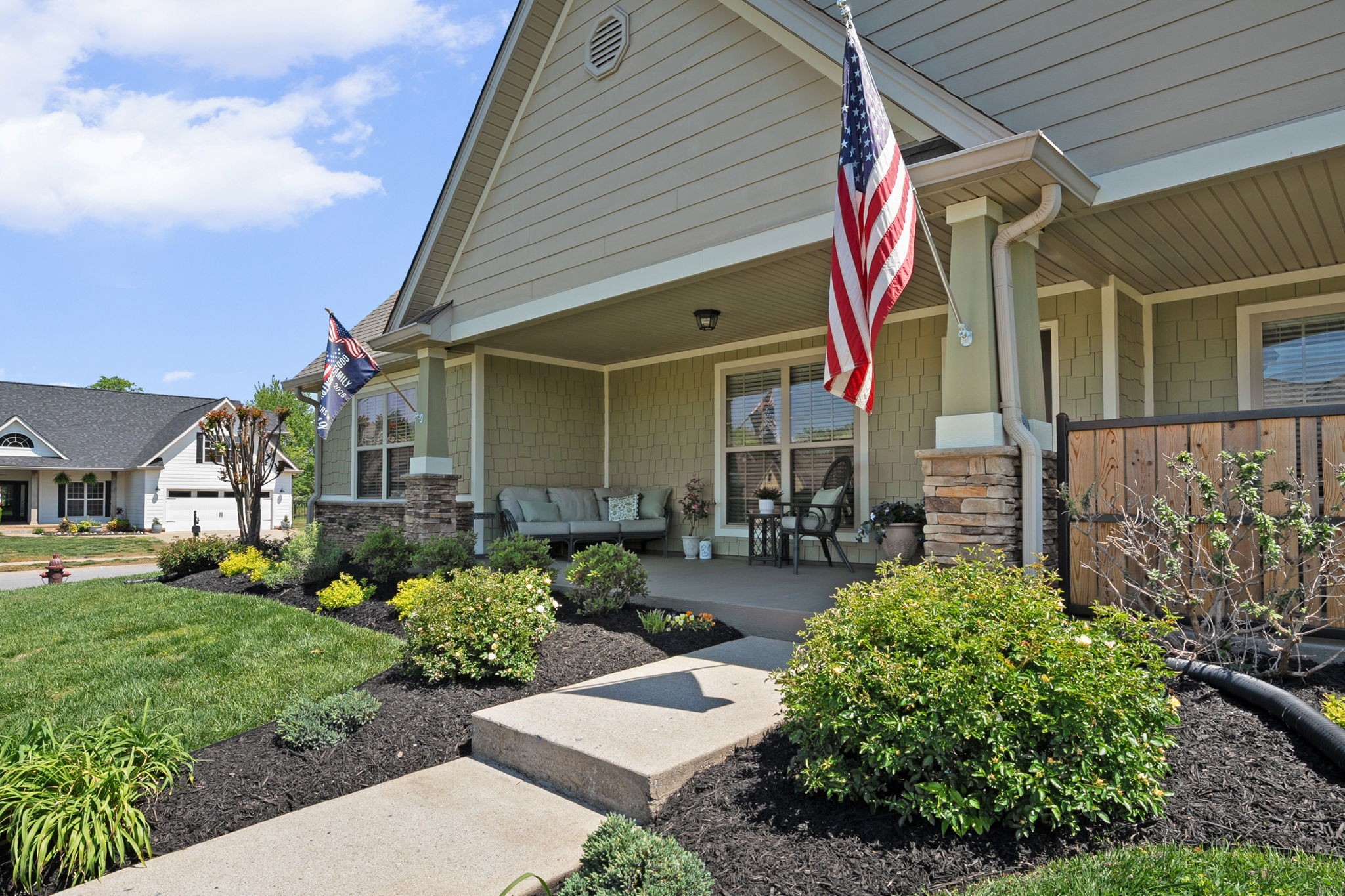 1149 Old Duke Dr