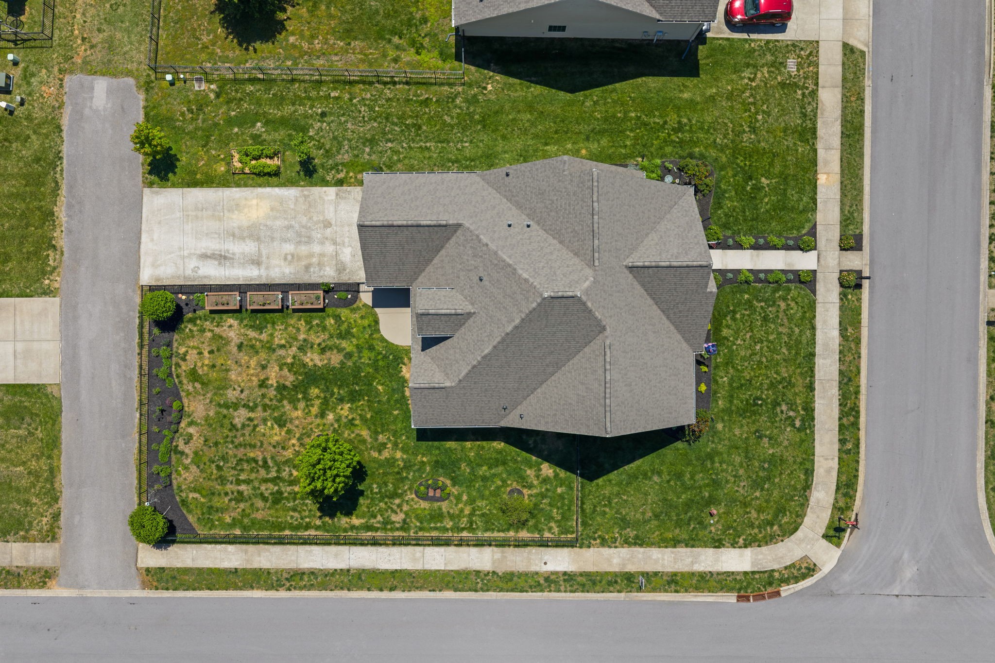 1149 Old Duke Dr