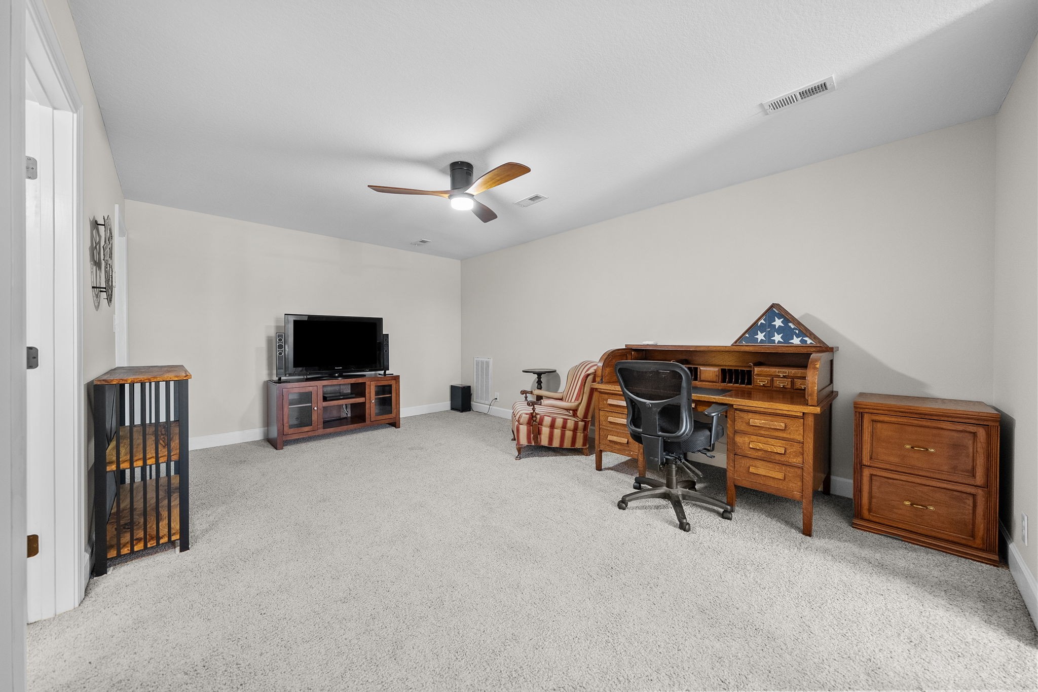 1149 Old Duke Dr