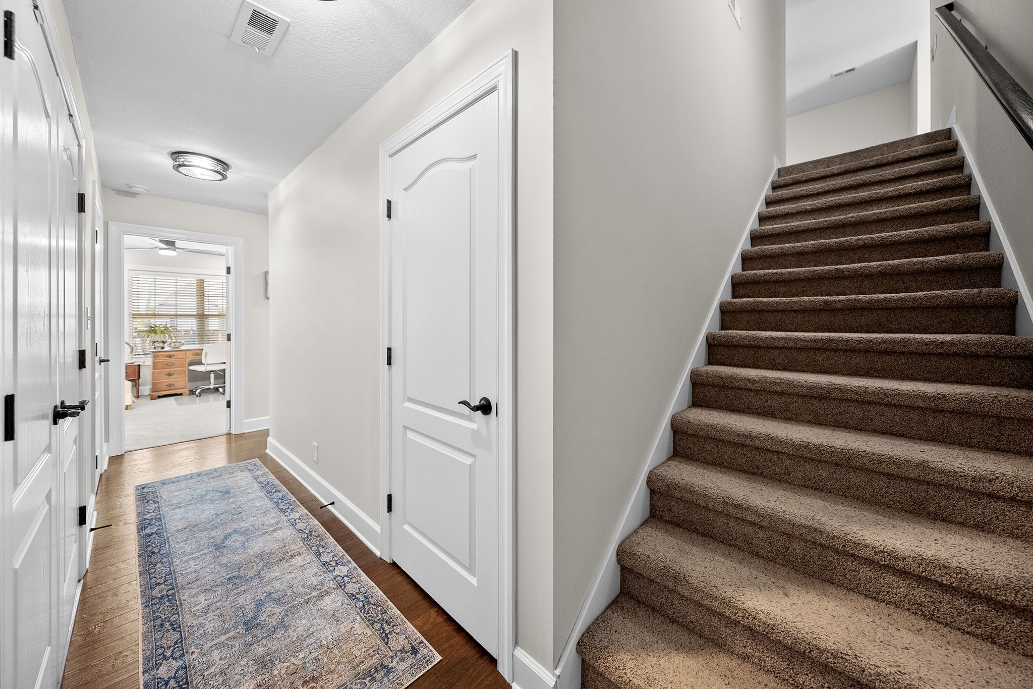 1149 Old Duke Dr