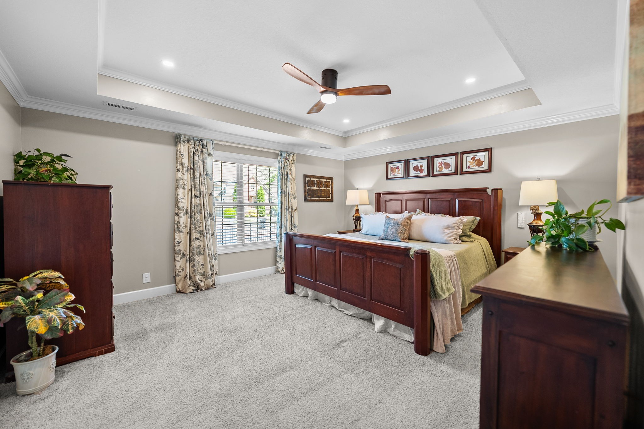 1149 Old Duke Dr