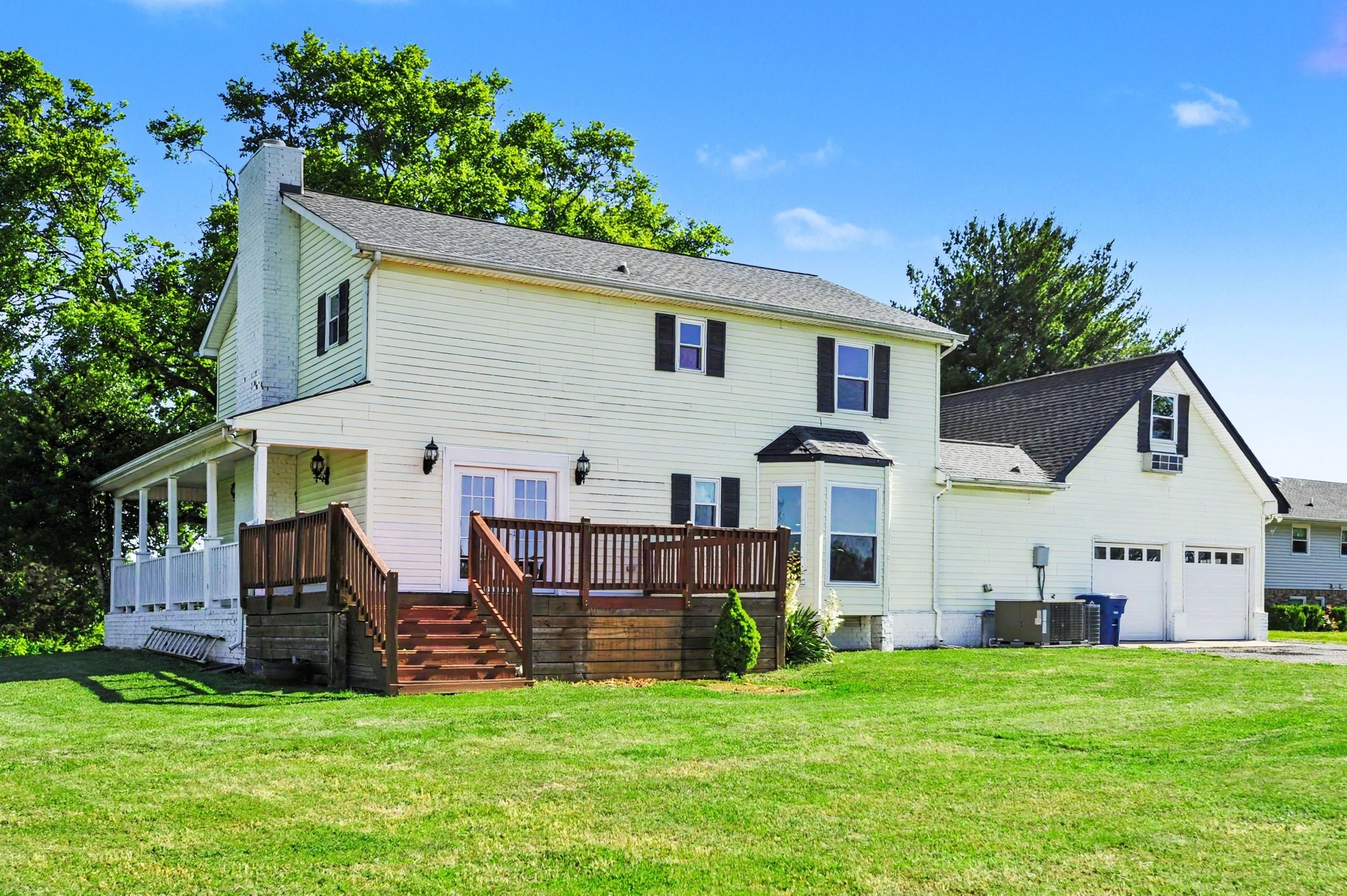 1419 Latimer Ln