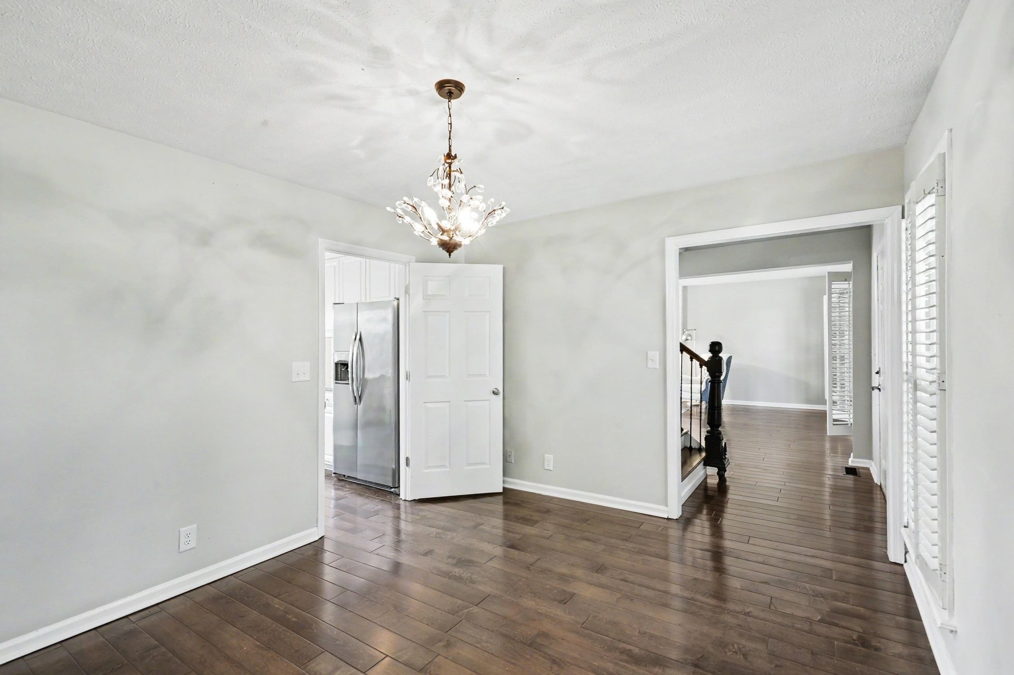 1419 Latimer Ln
