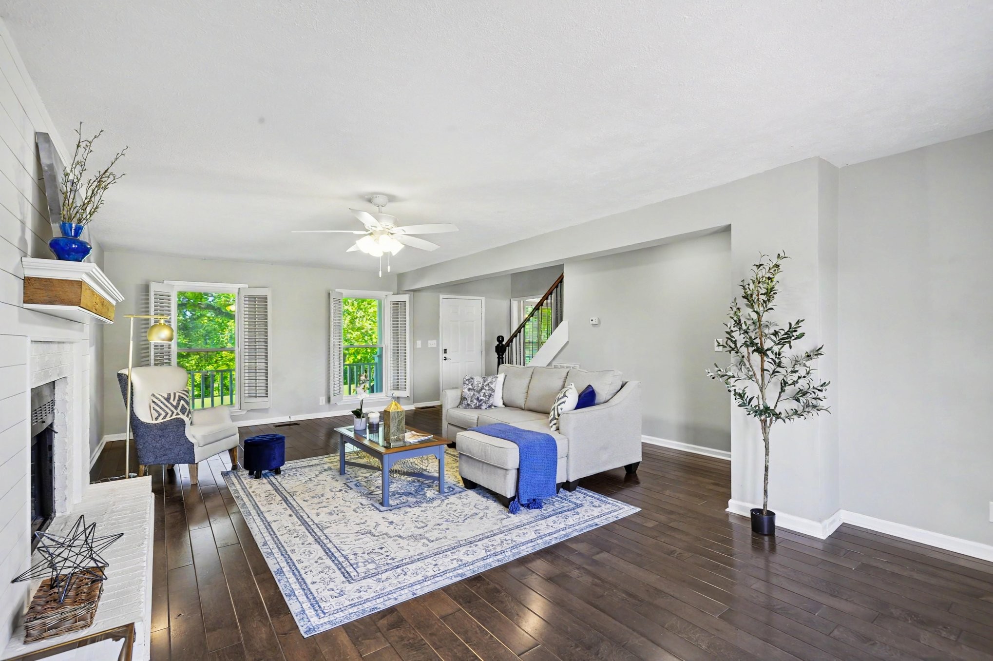 1419 Latimer Ln