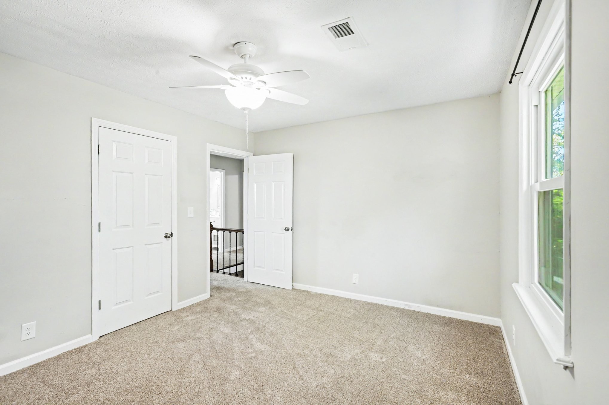 1419 Latimer Ln