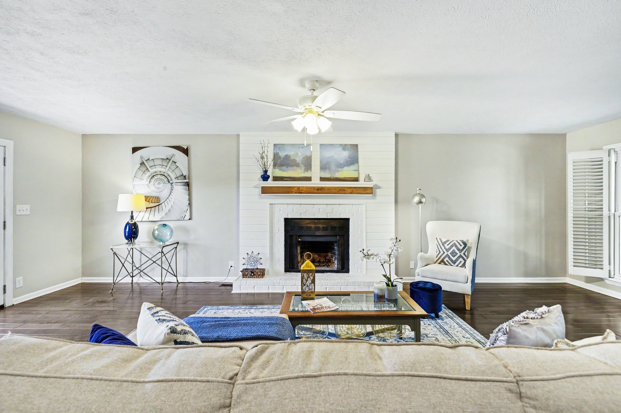 1419 Latimer Ln