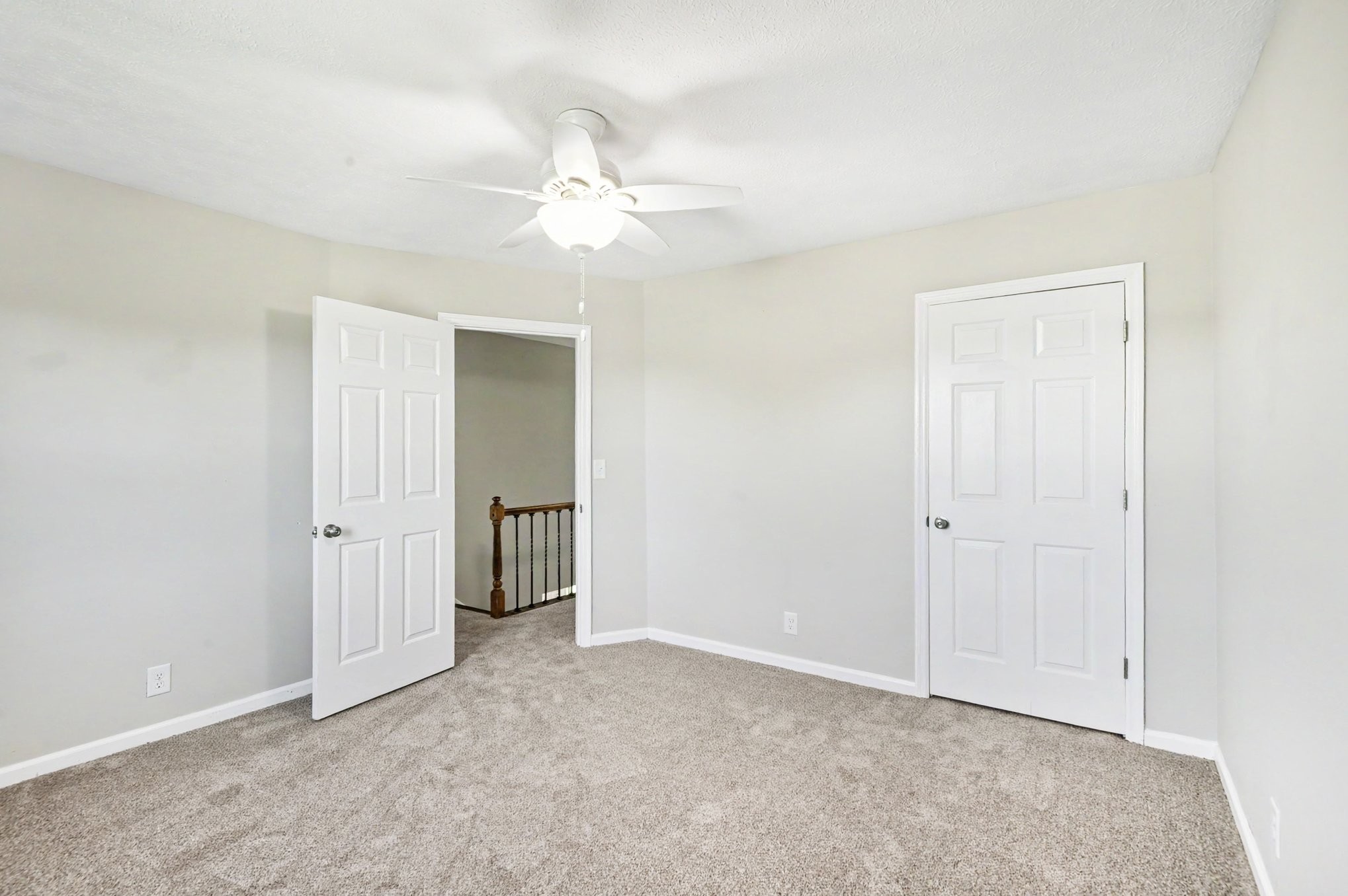 1419 Latimer Ln