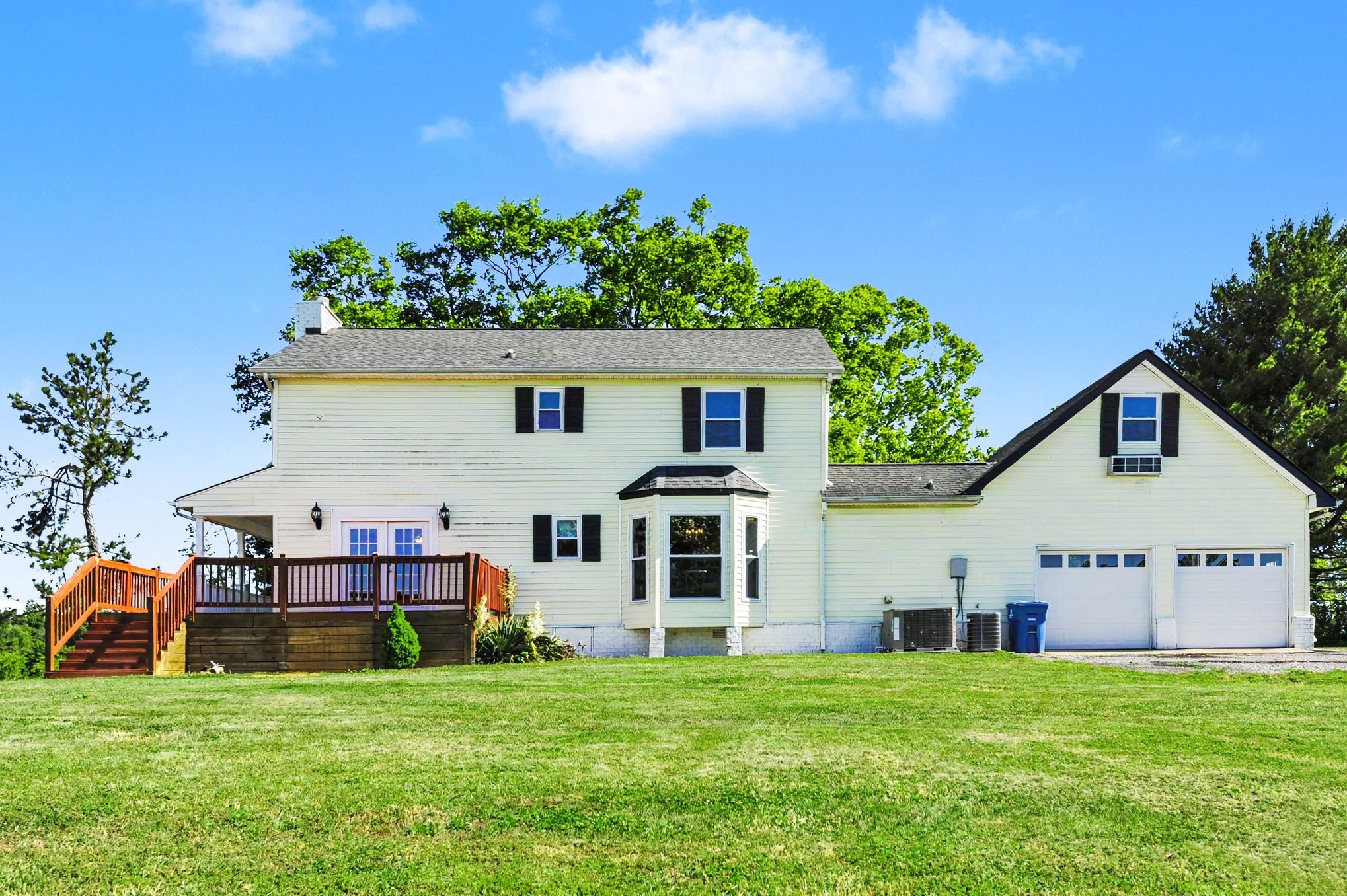1419 Latimer Ln