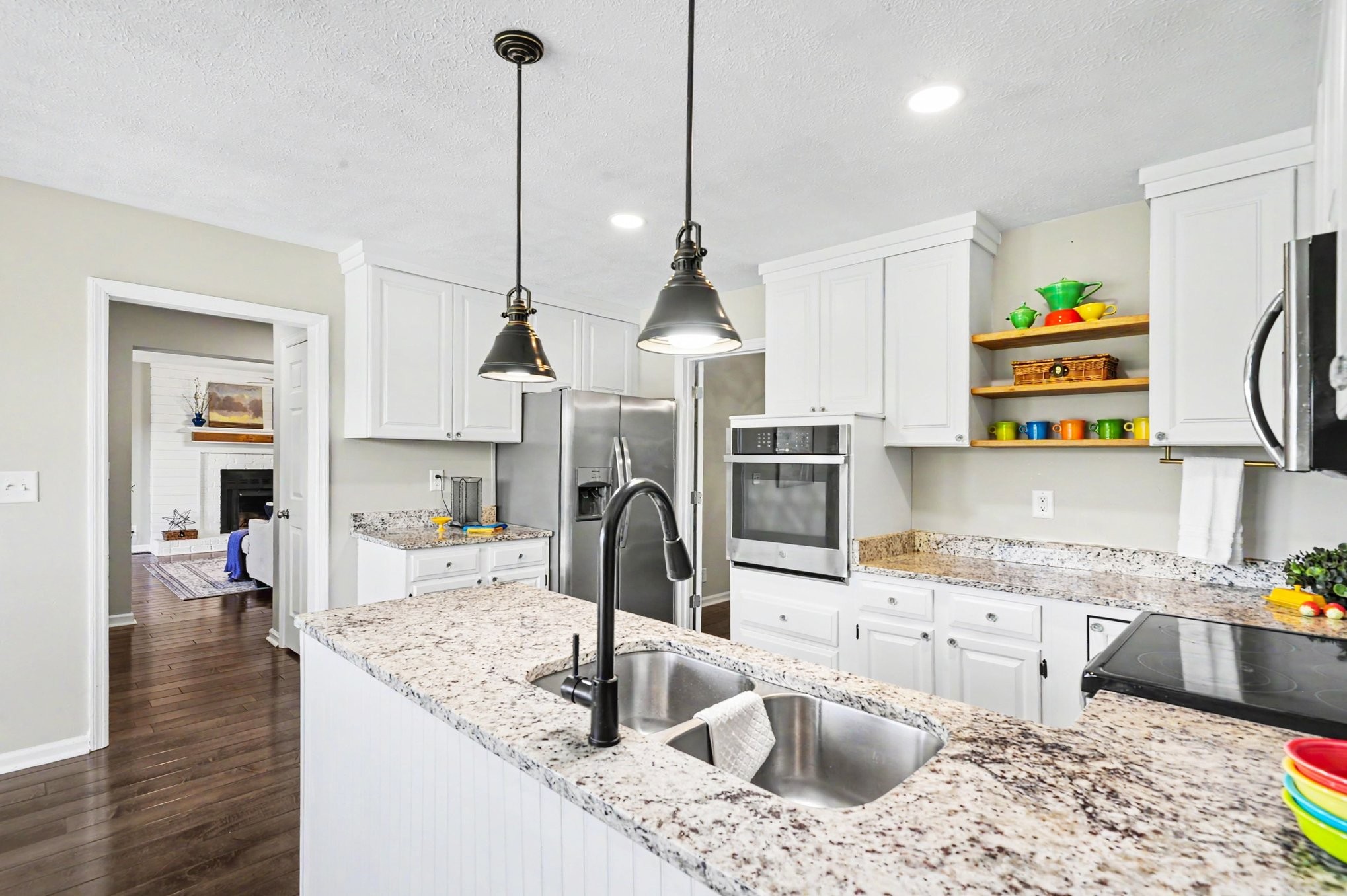 1419 Latimer Ln