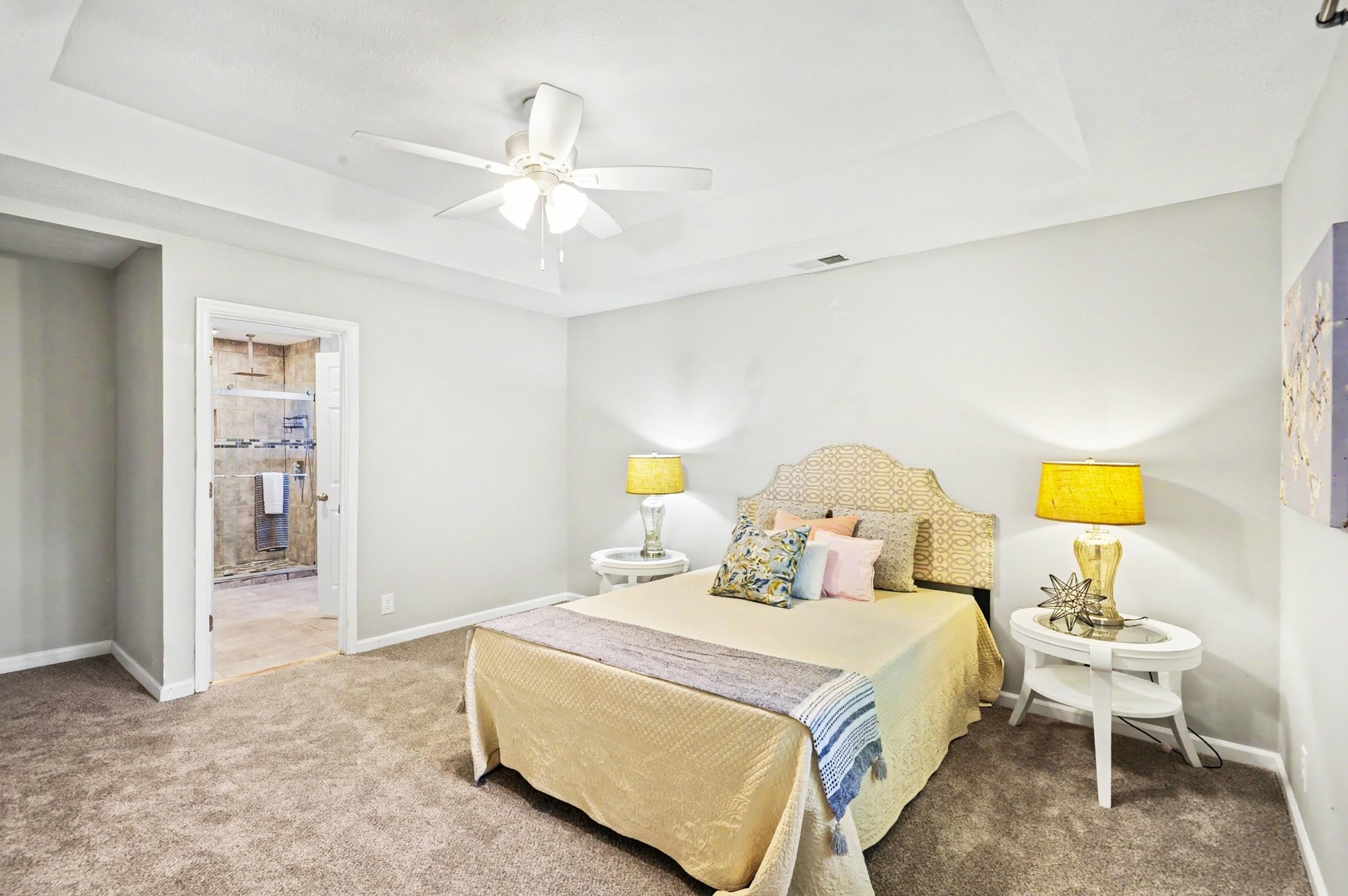 1419 Latimer Ln