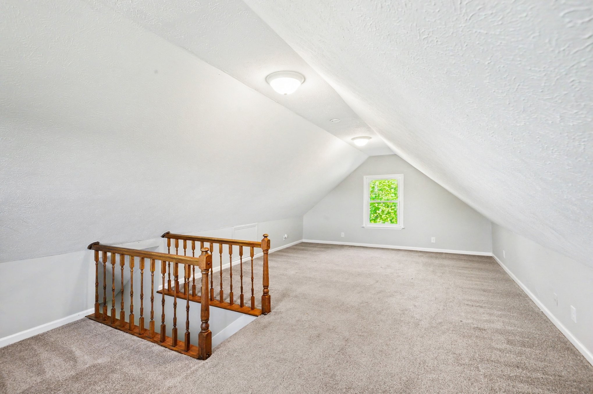 1419 Latimer Ln