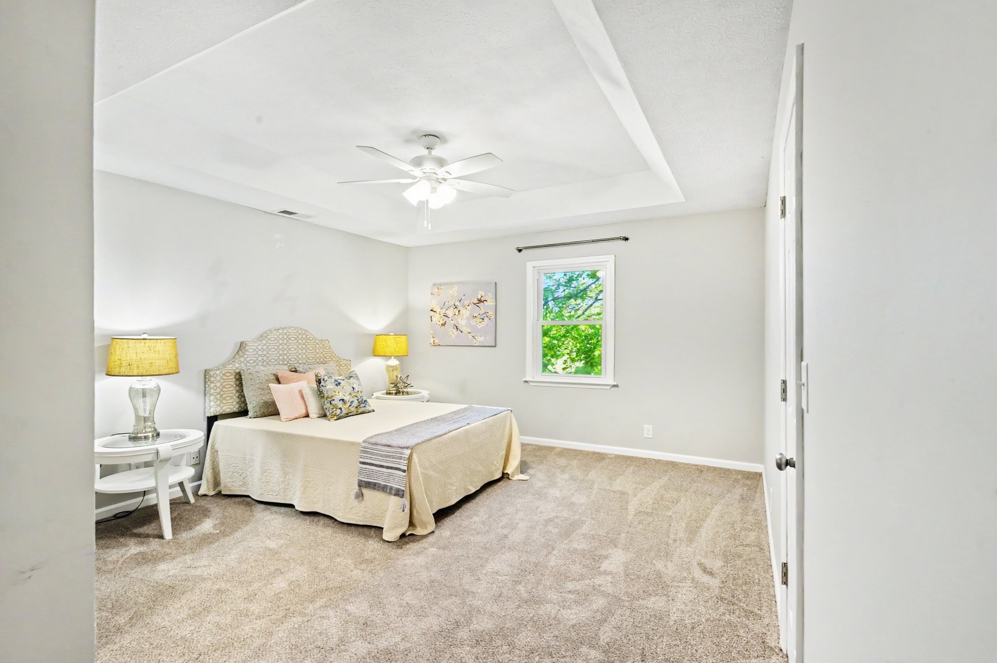 1419 Latimer Ln