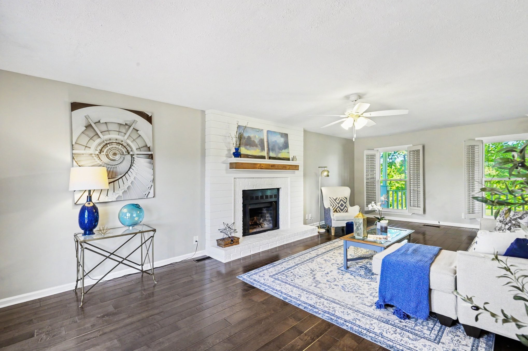 1419 Latimer Ln