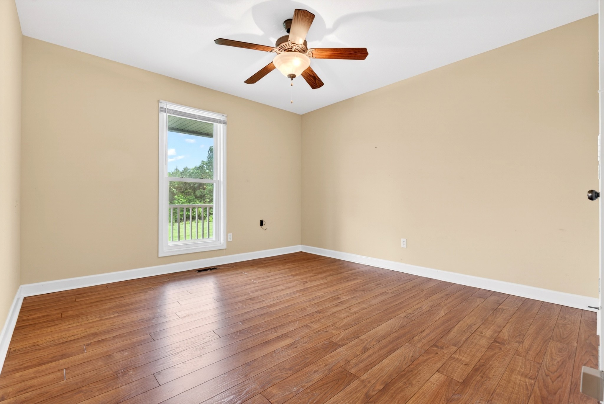 1701 Southside Rd