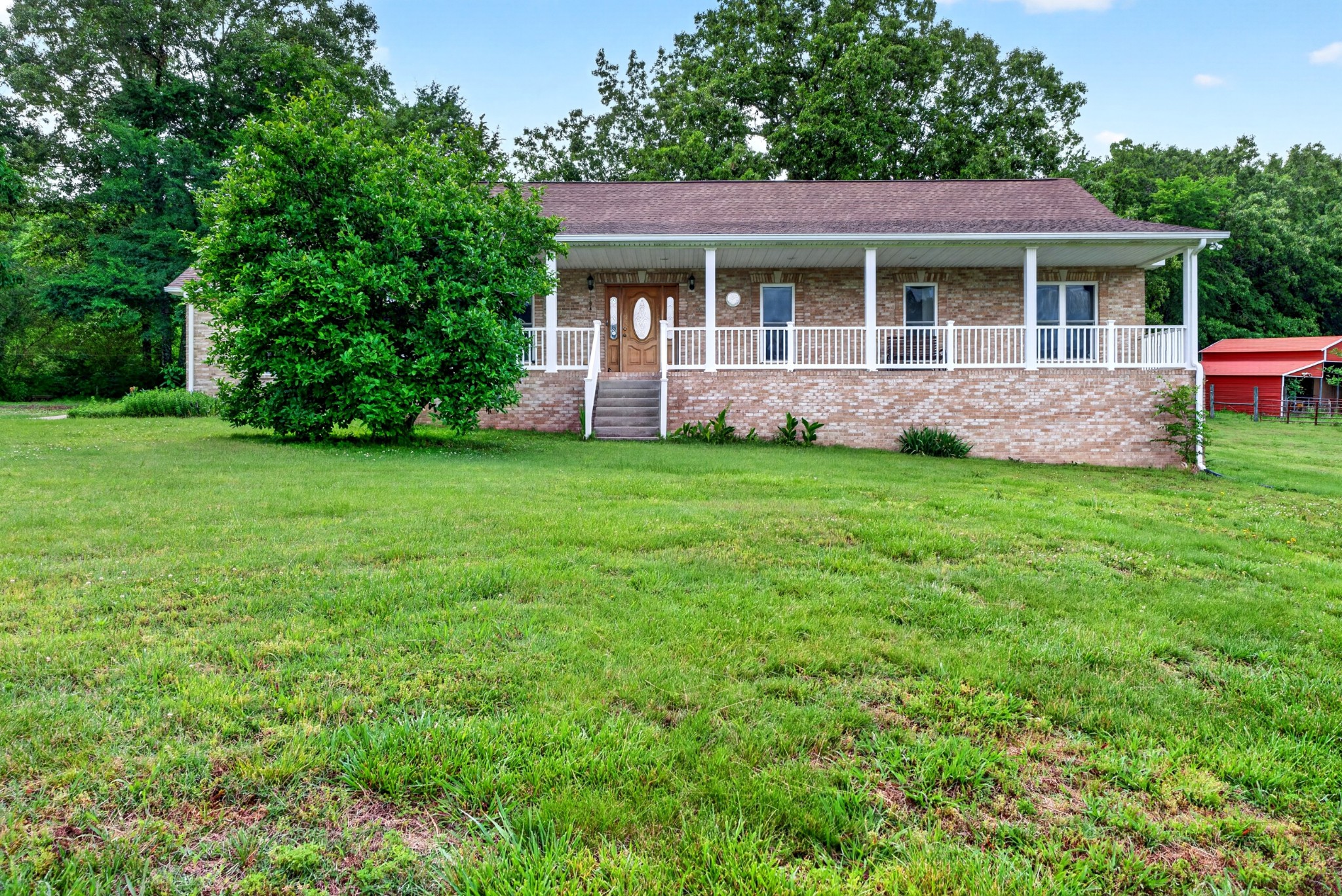 1701 Southside Rd
