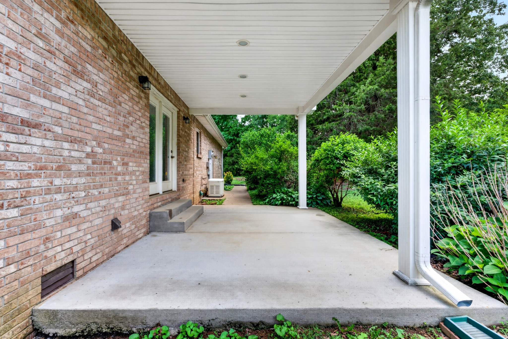 1701 Southside Rd