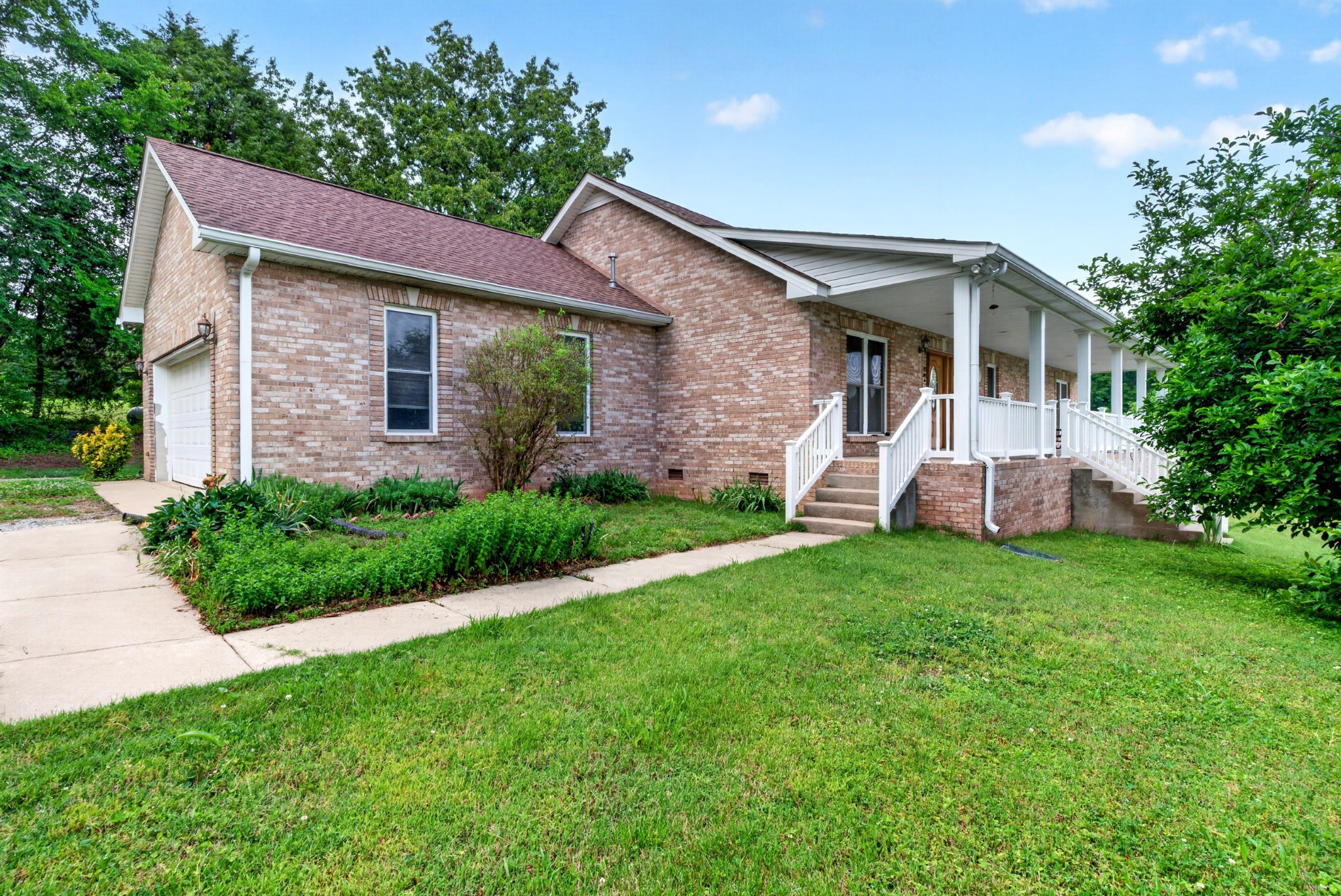 1701 Southside Rd