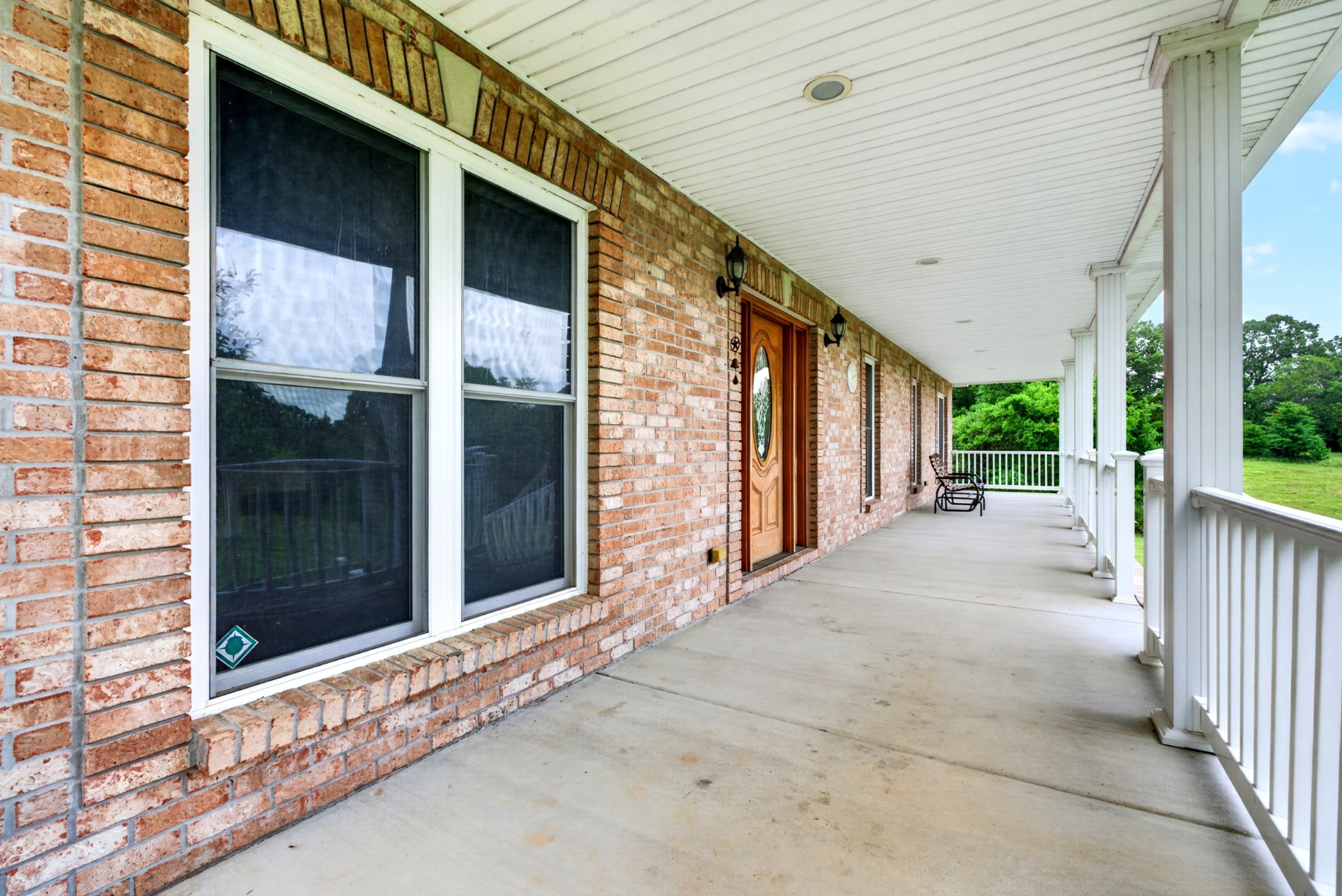 1701 Southside Rd