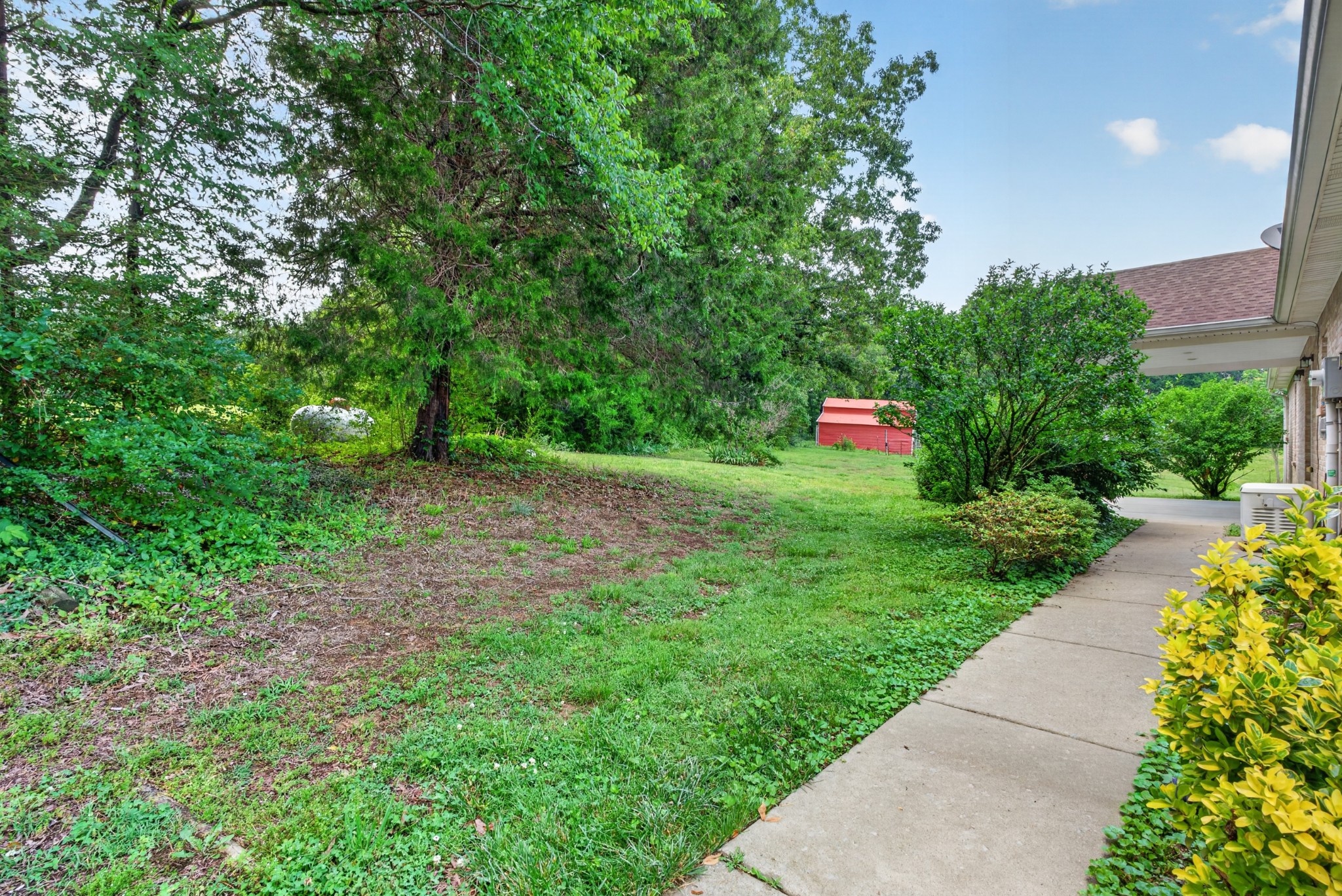 1701 Southside Rd