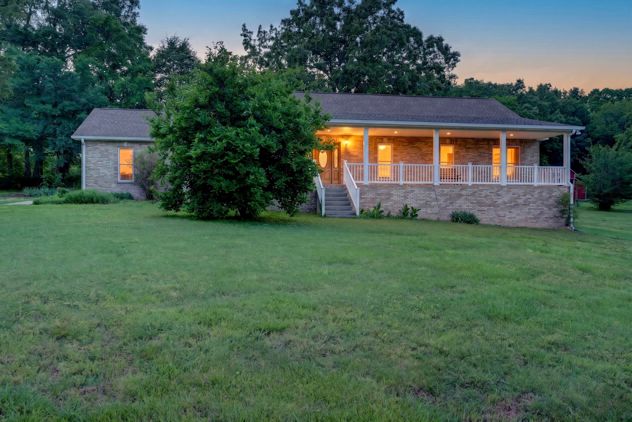 1701 Southside Rd