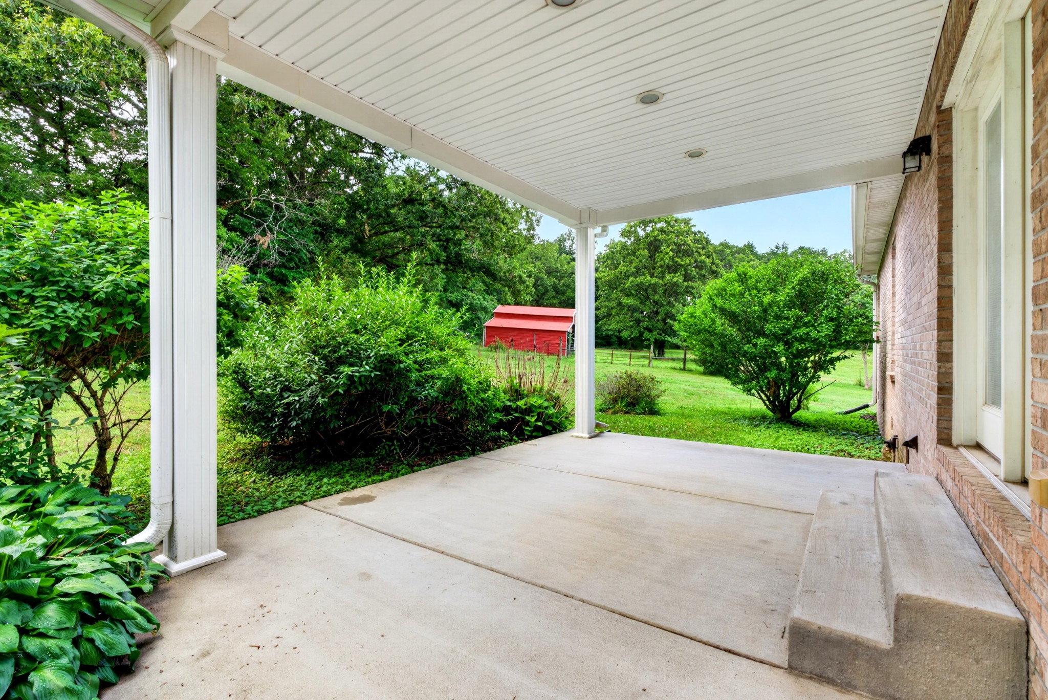 1701 Southside Rd