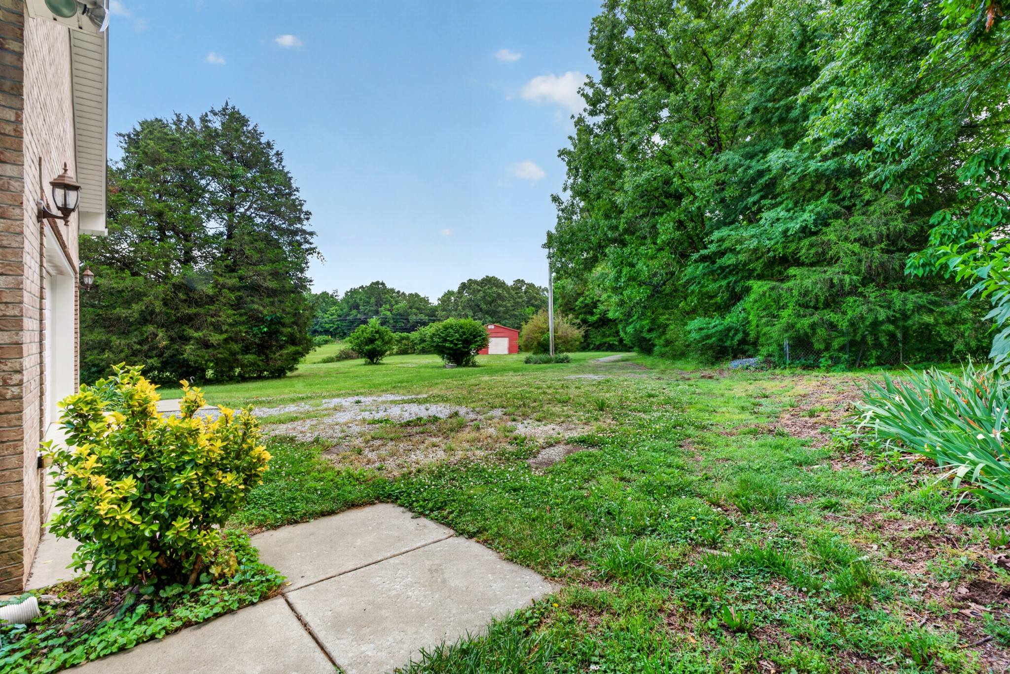 1701 Southside Rd