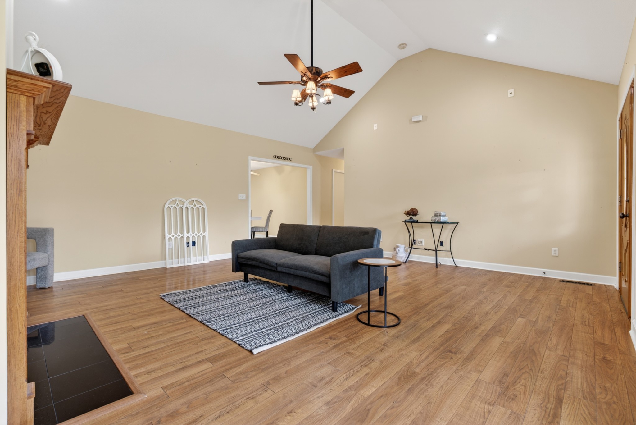 1701 Southside Rd
