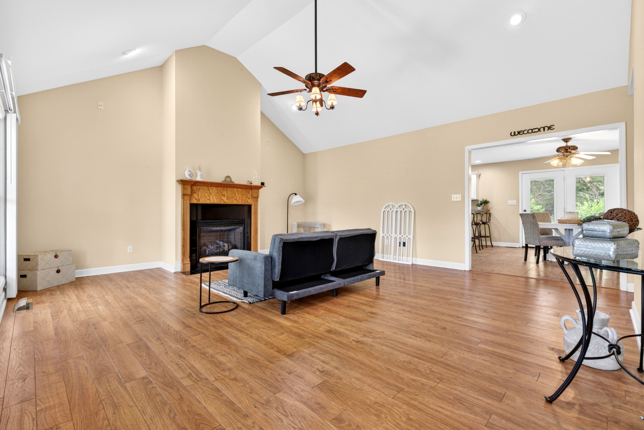 1701 Southside Rd