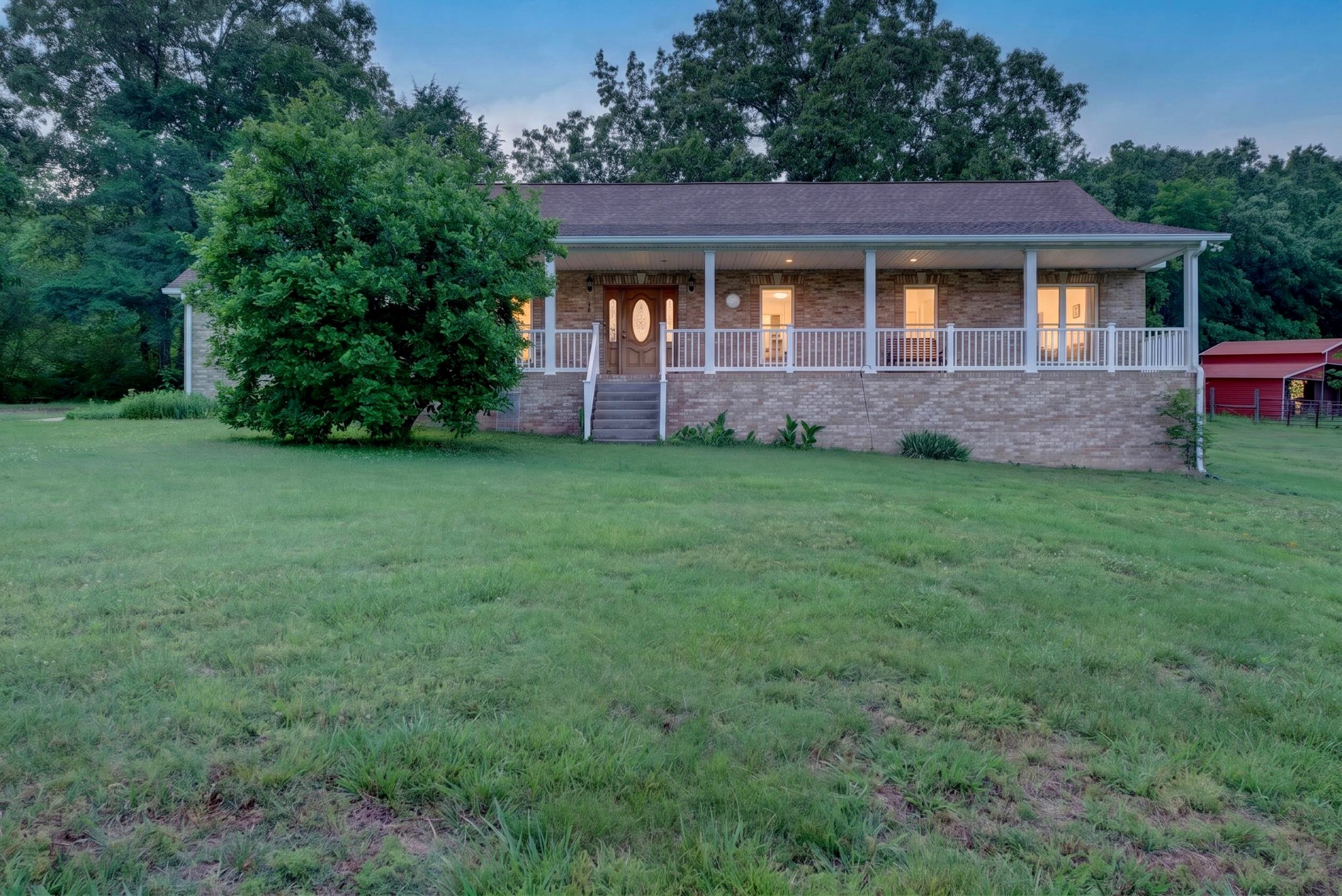 1701 Southside Rd