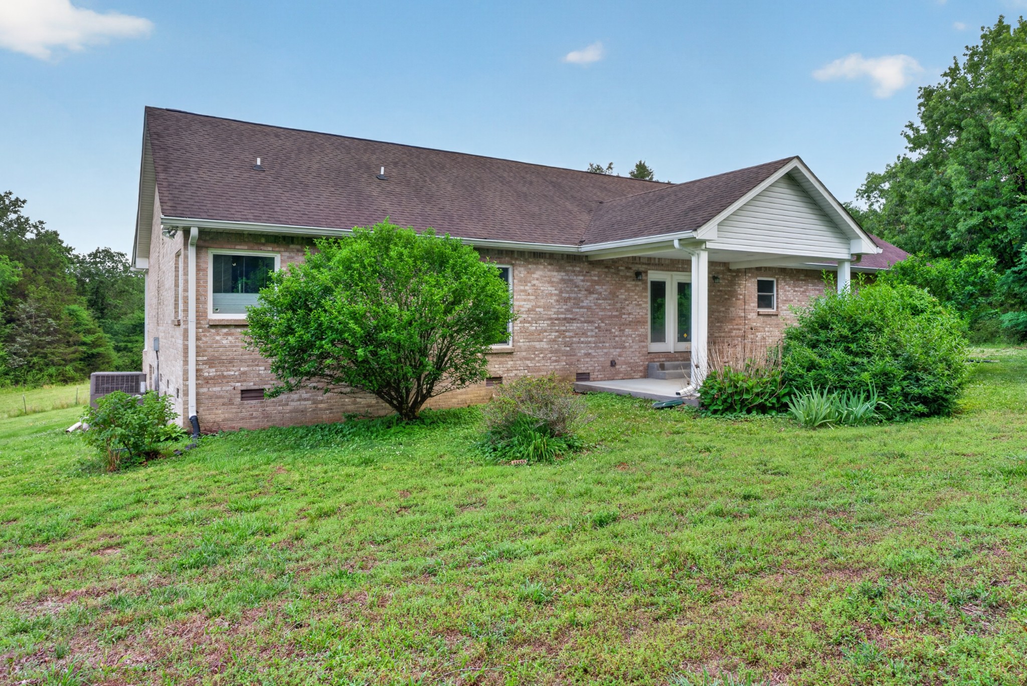 1701 Southside Rd