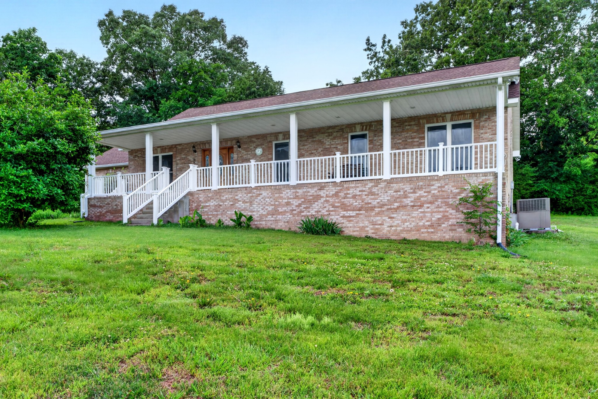 1701 Southside Rd