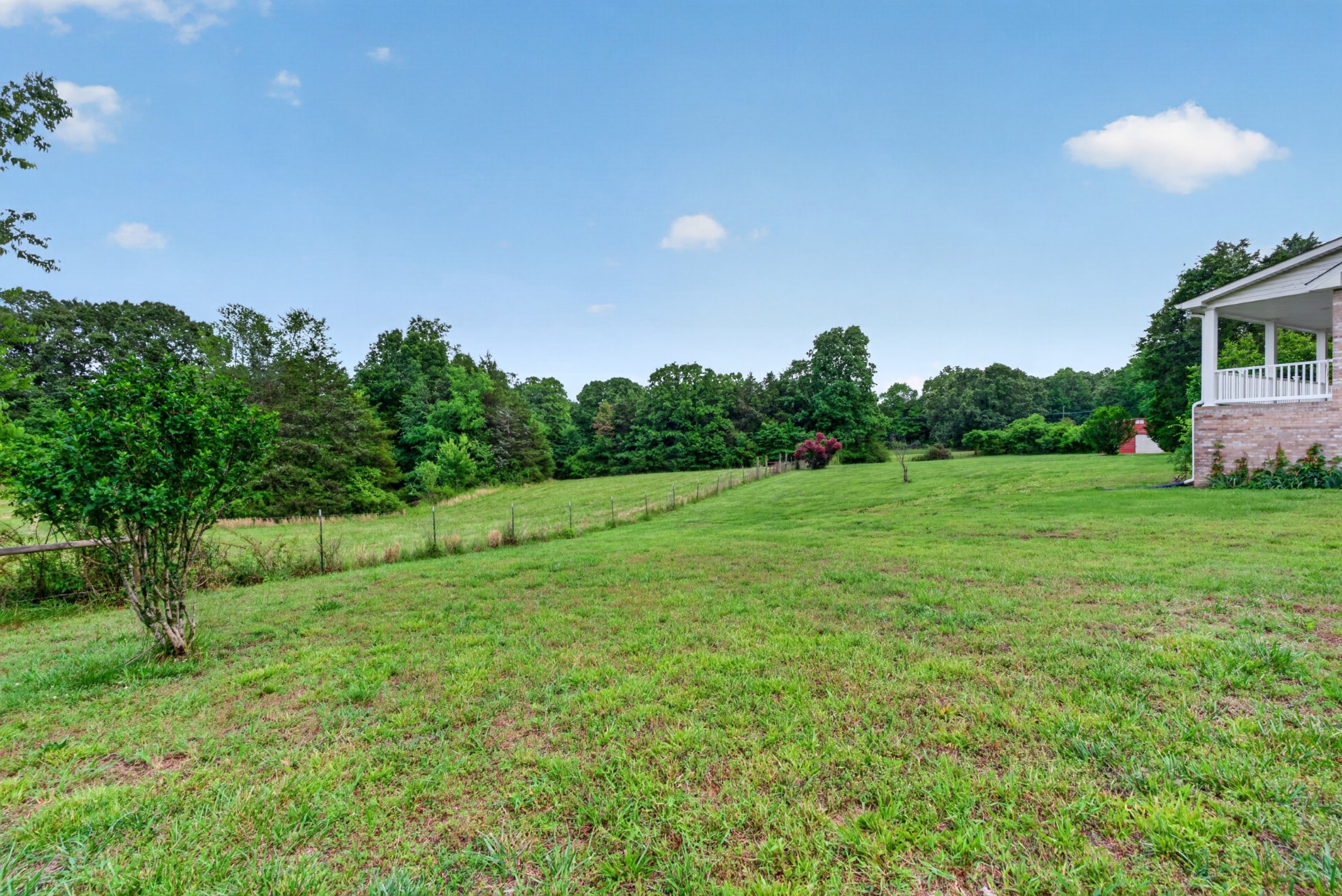 1701 Southside Rd
