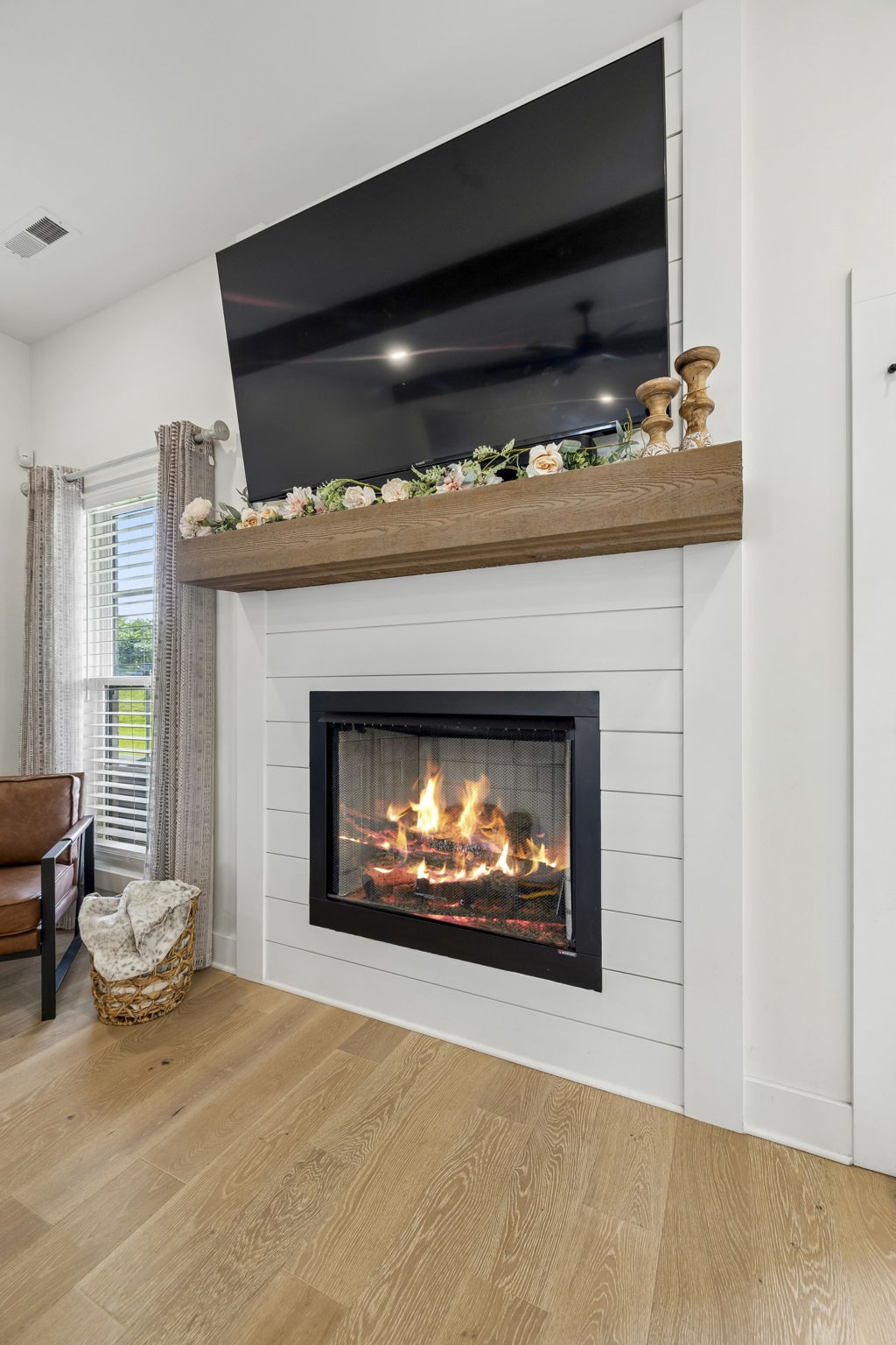 409 Sheas Way