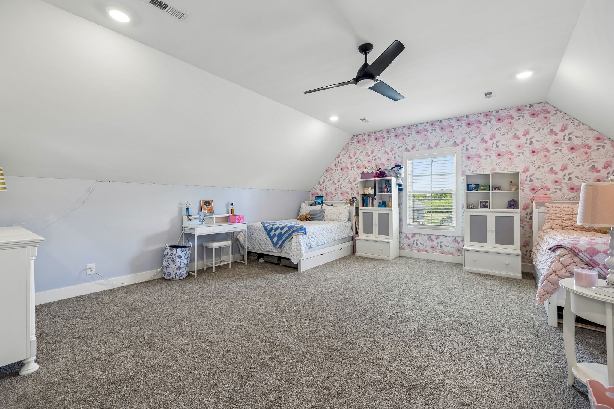 409 Sheas Way