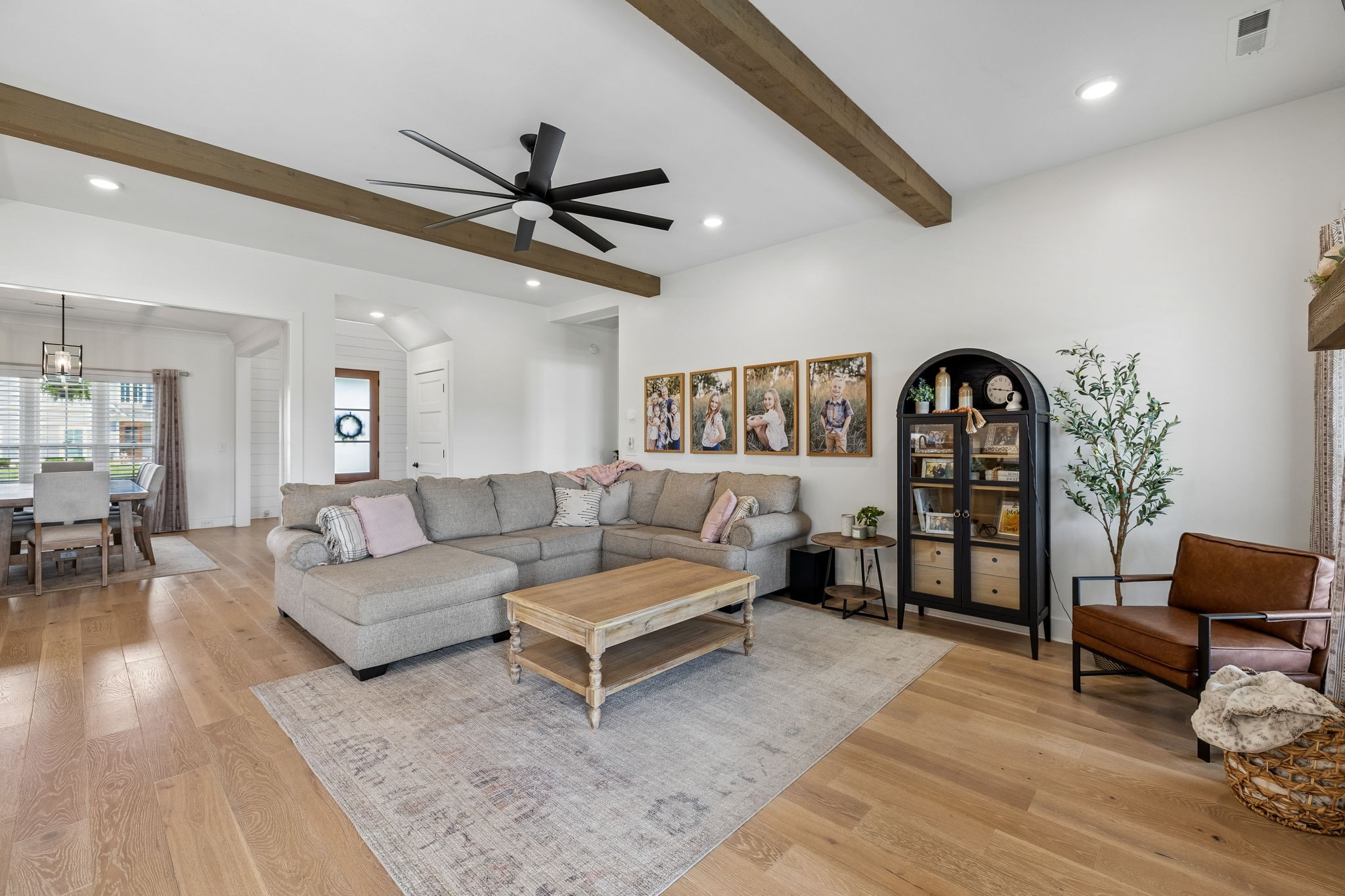 409 Sheas Way