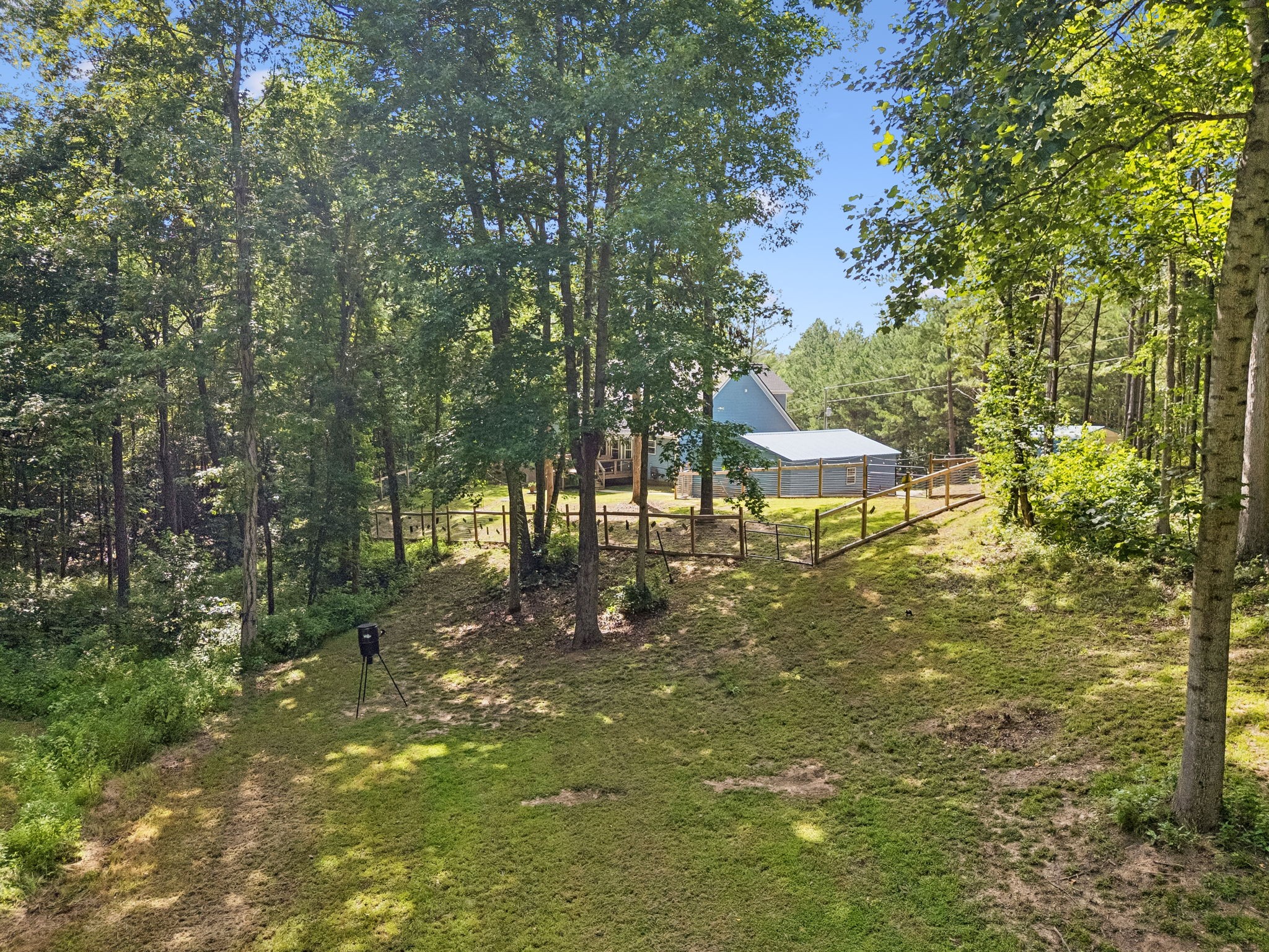 906 Riverwood Dr