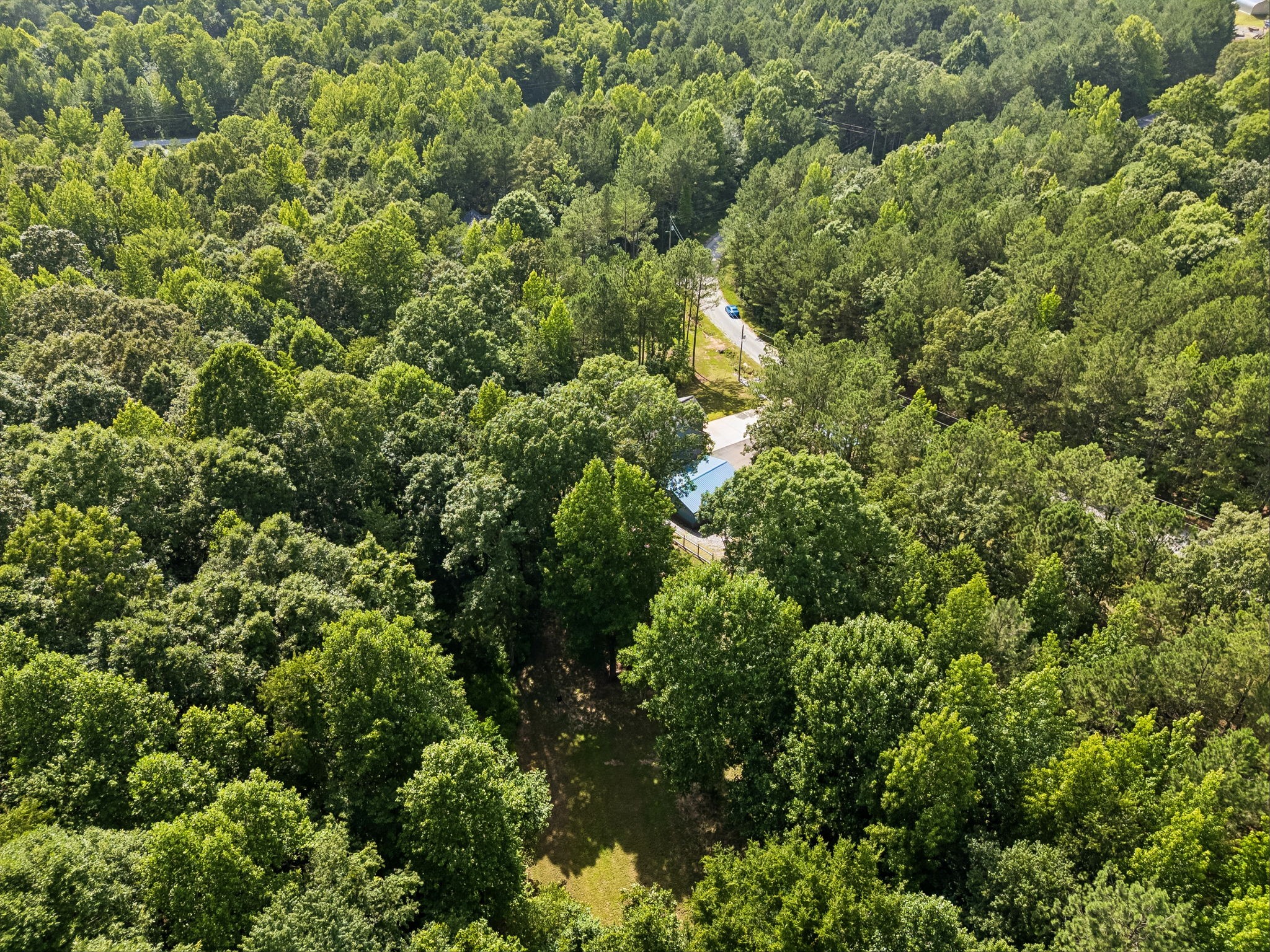 906 Riverwood Dr