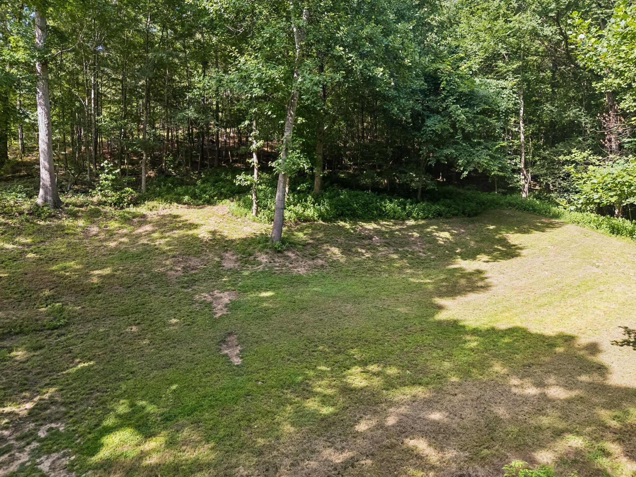 906 Riverwood Dr