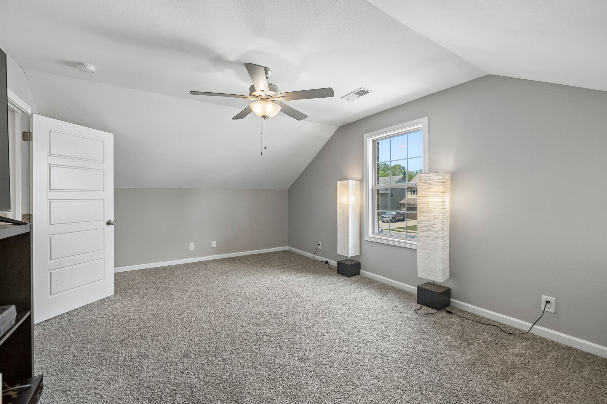 771 Jodine Ann Dr