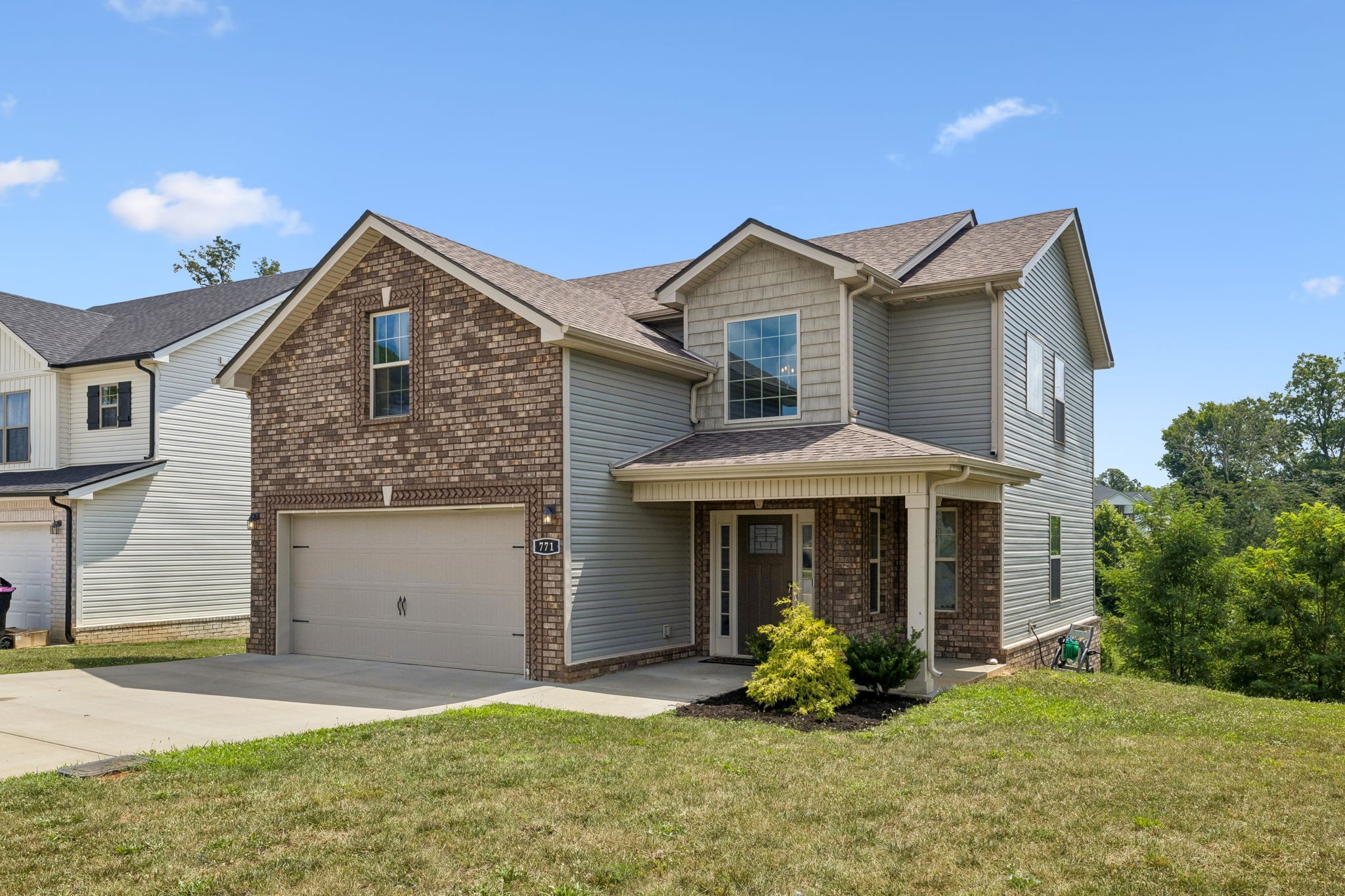771 Jodine Ann Dr