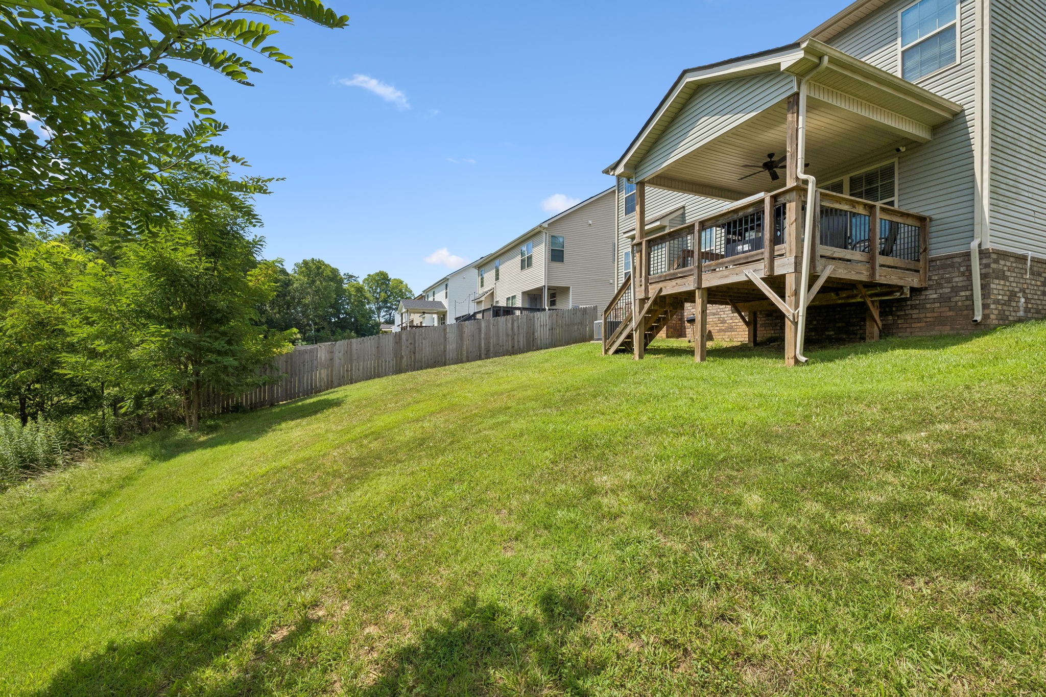 771 Jodine Ann Dr