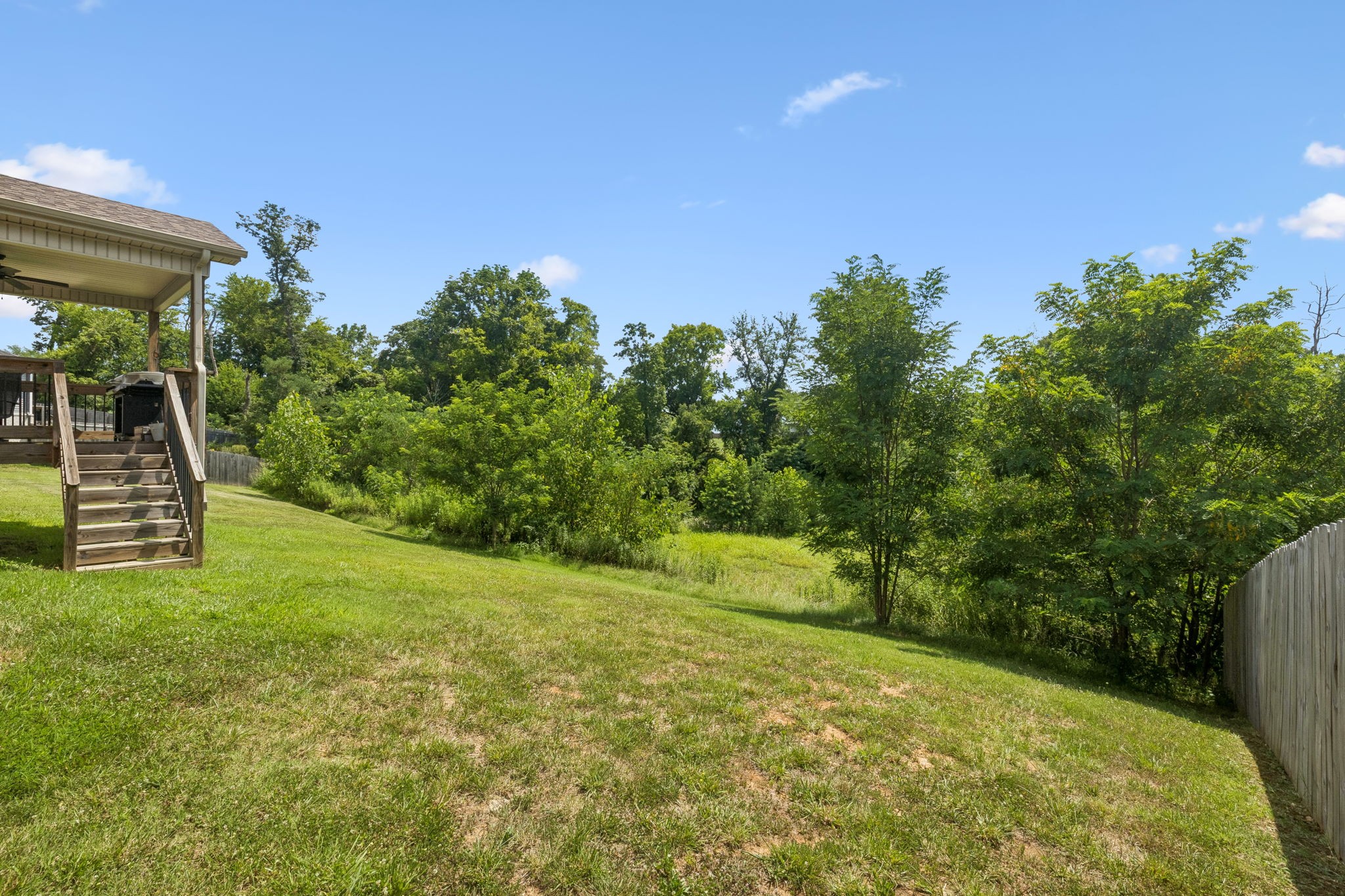 771 Jodine Ann Dr