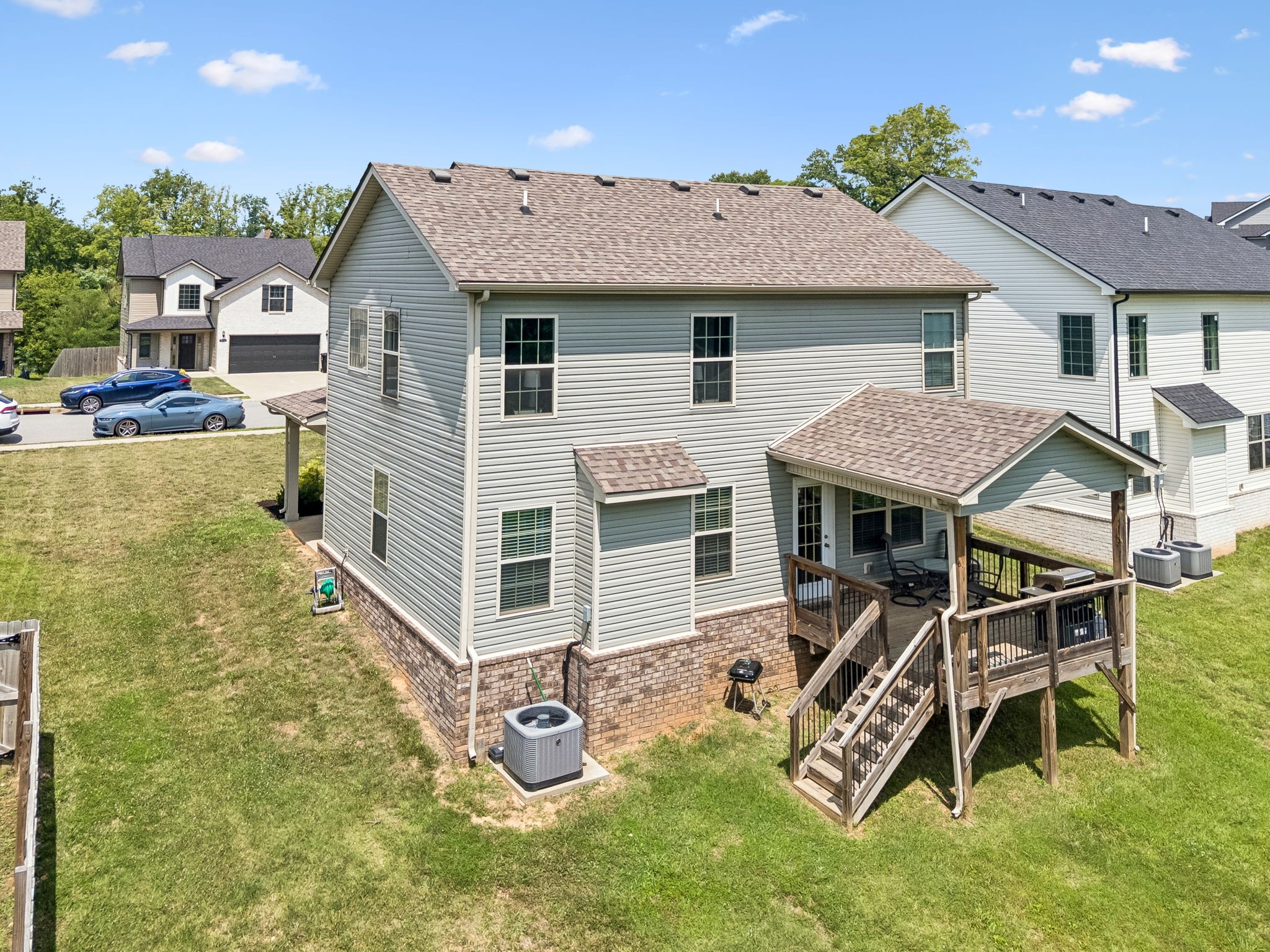 771 Jodine Ann Dr