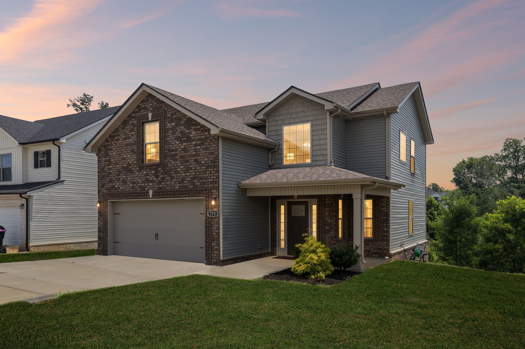 771 Jodine Ann Dr