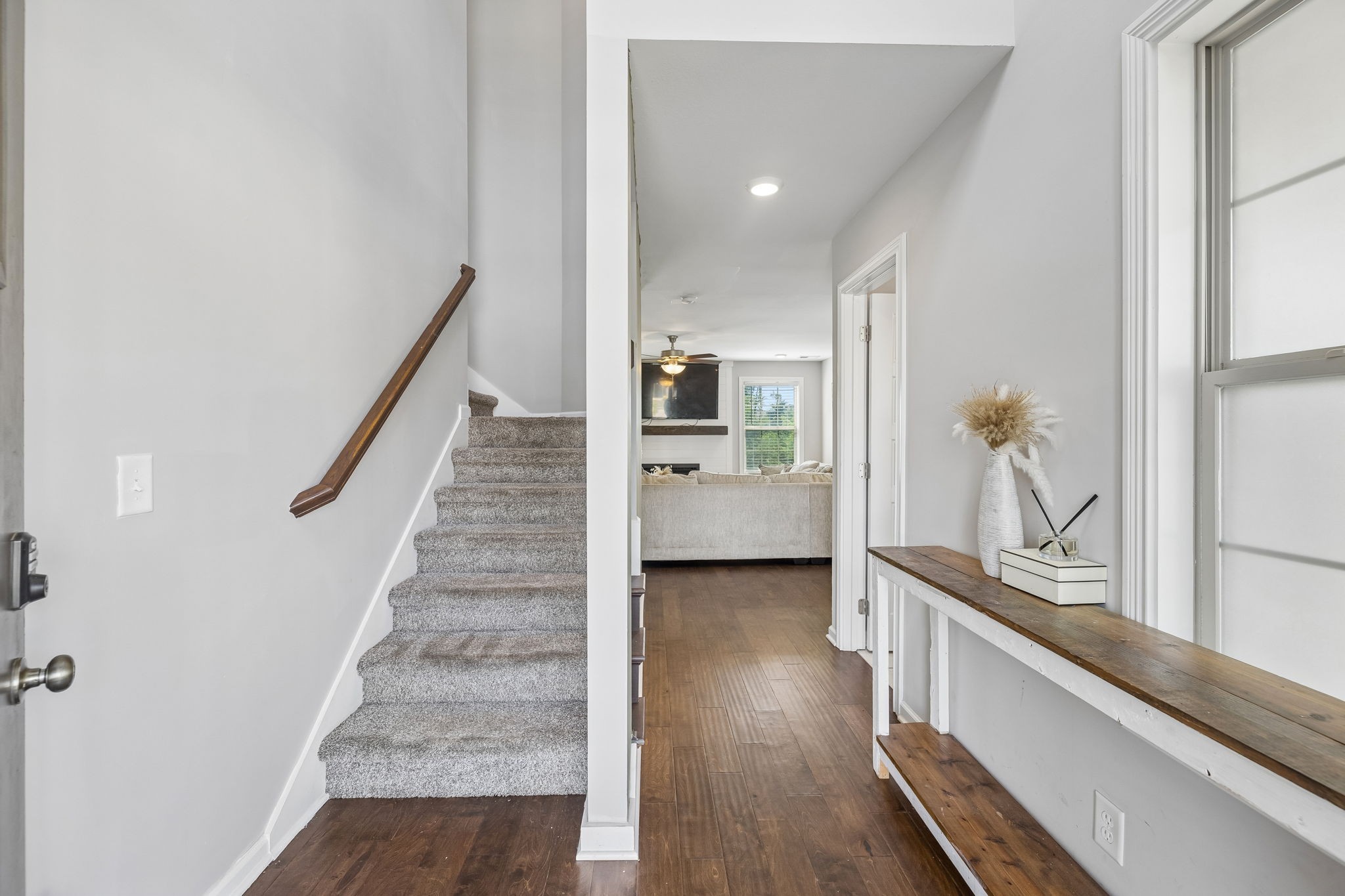 771 Jodine Ann Dr