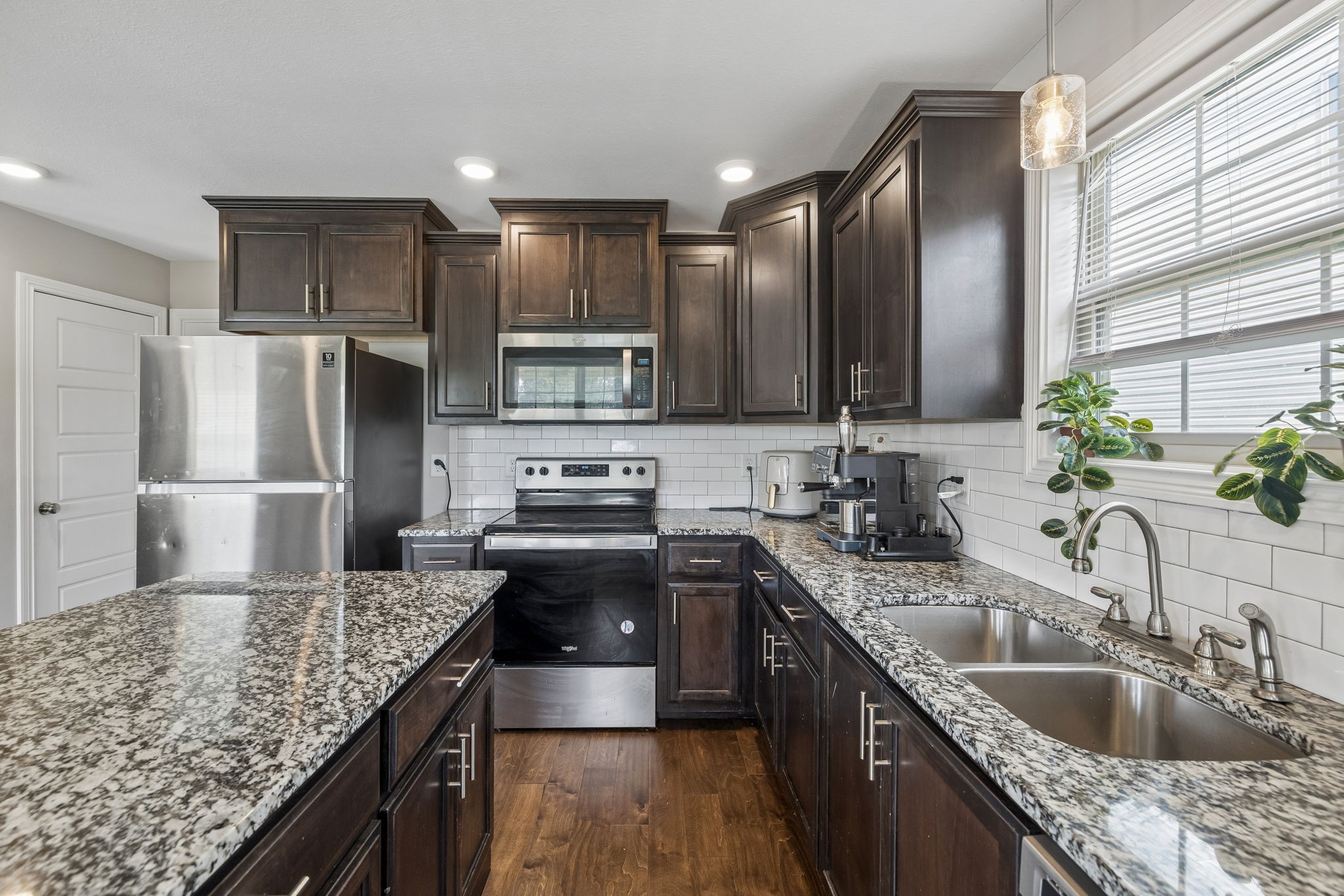 771 Jodine Ann Dr