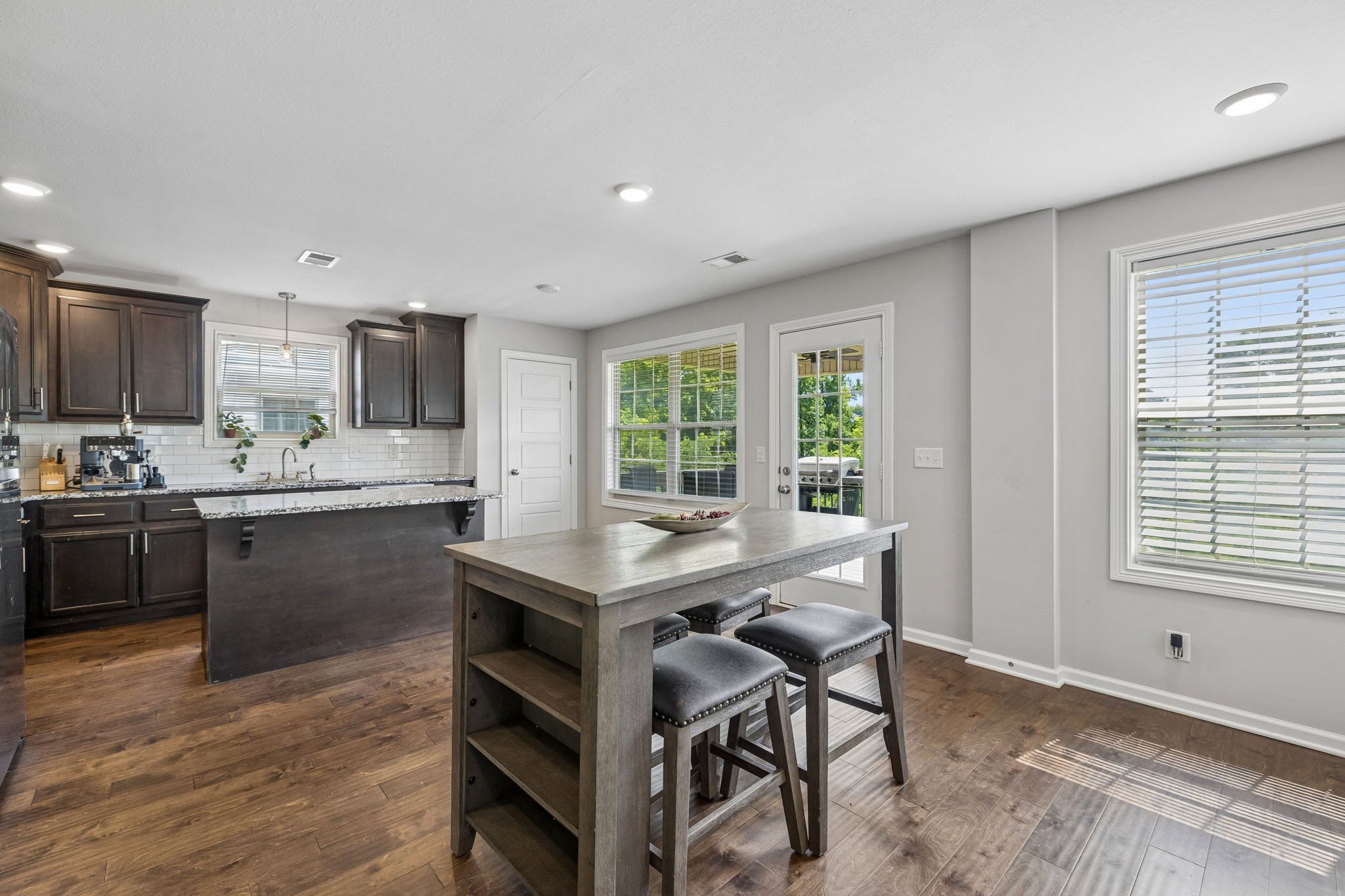 771 Jodine Ann Dr