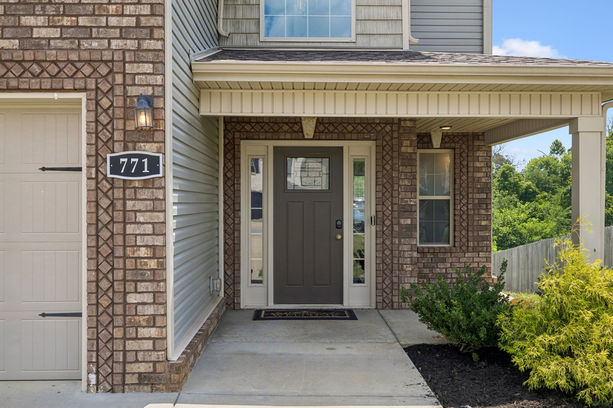 771 Jodine Ann Dr